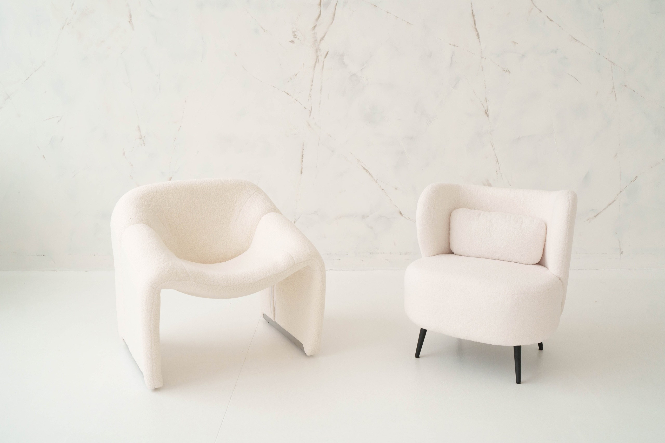 Студия Мун зал Белый, 1700 руб. в час. Классный фотограф Красноярска Васильева Ирина