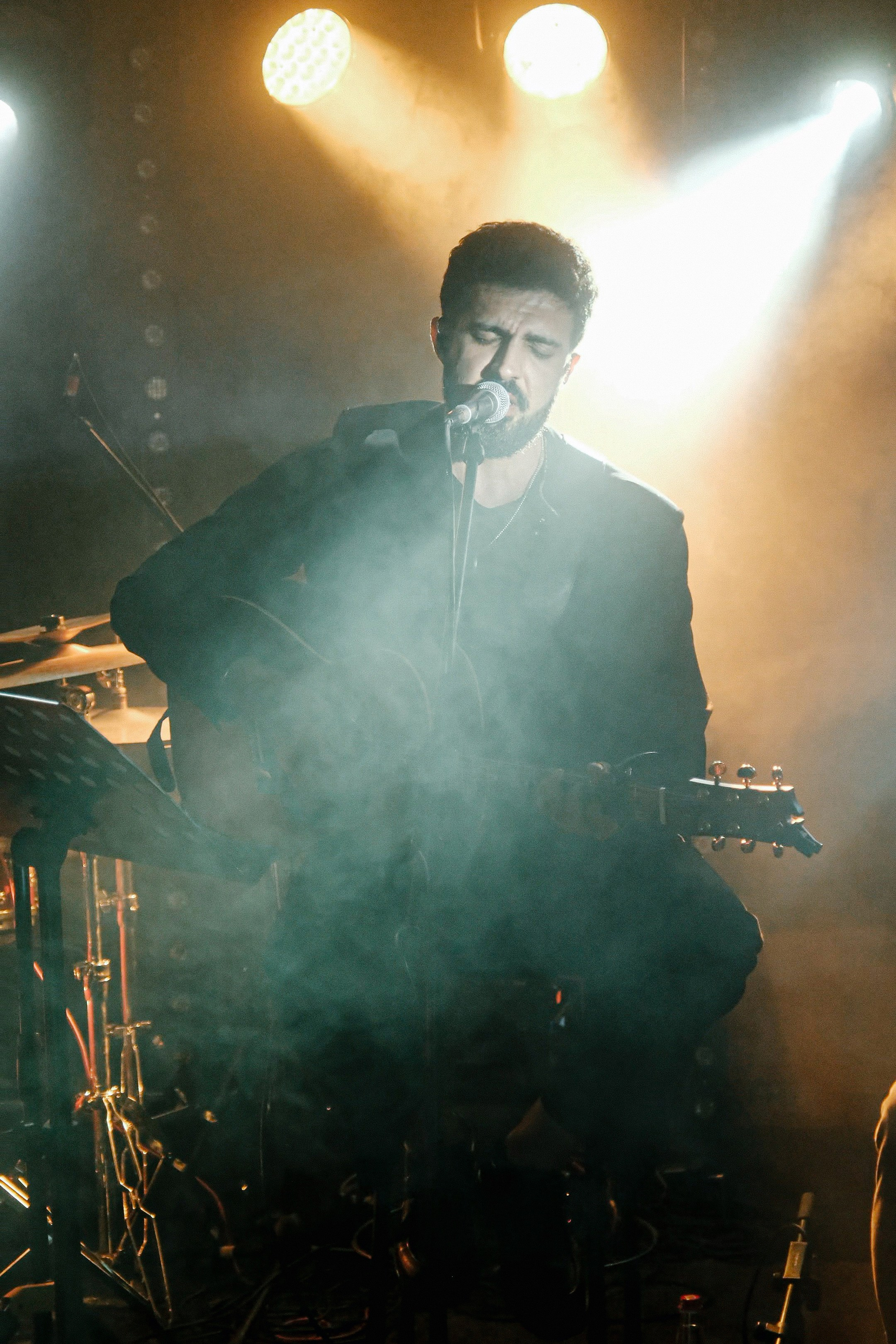 Морской. Свадебный Видеограф Фотограф в Сочи