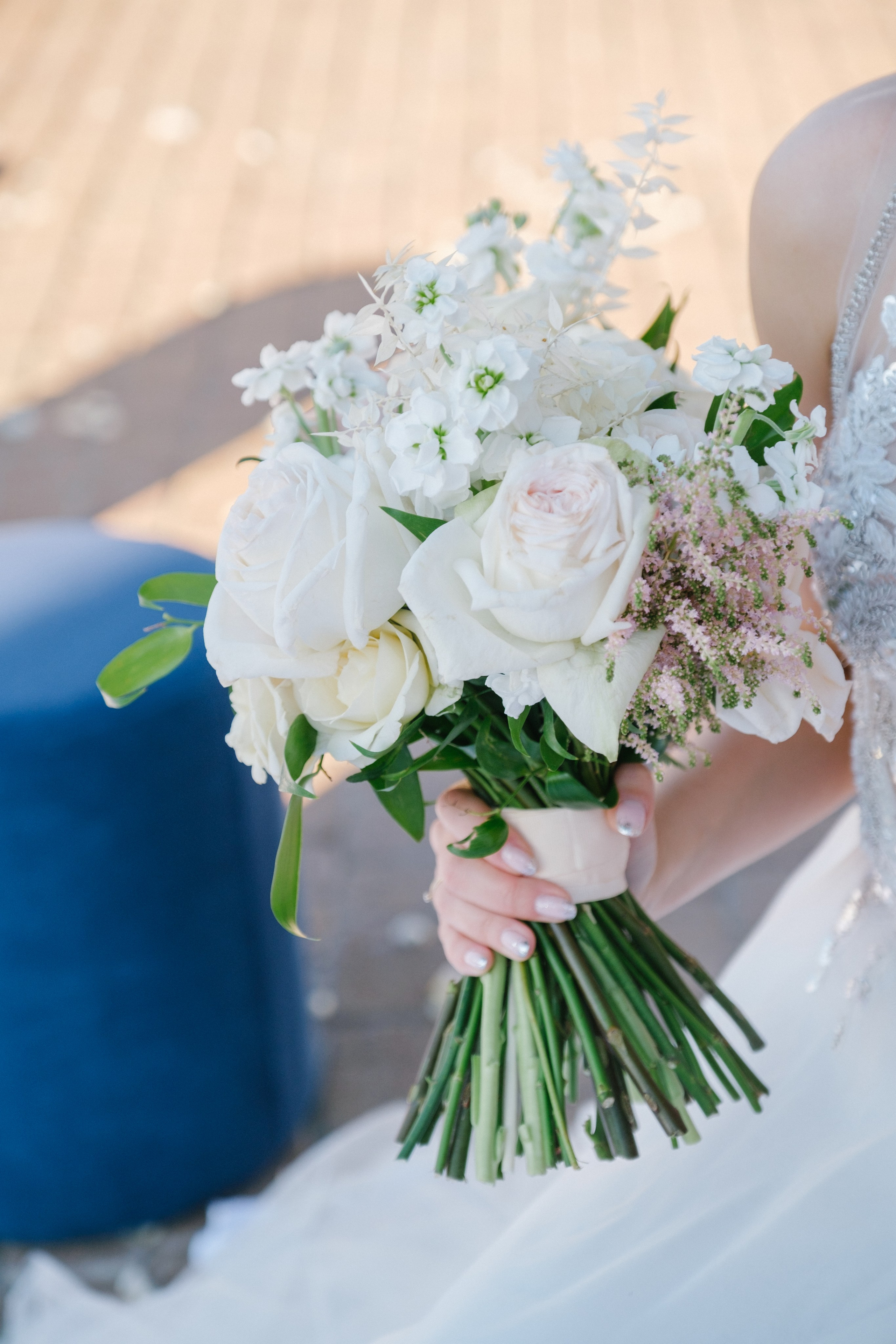 Сияние. Свадебный Видеограф Фотограф в Сочи