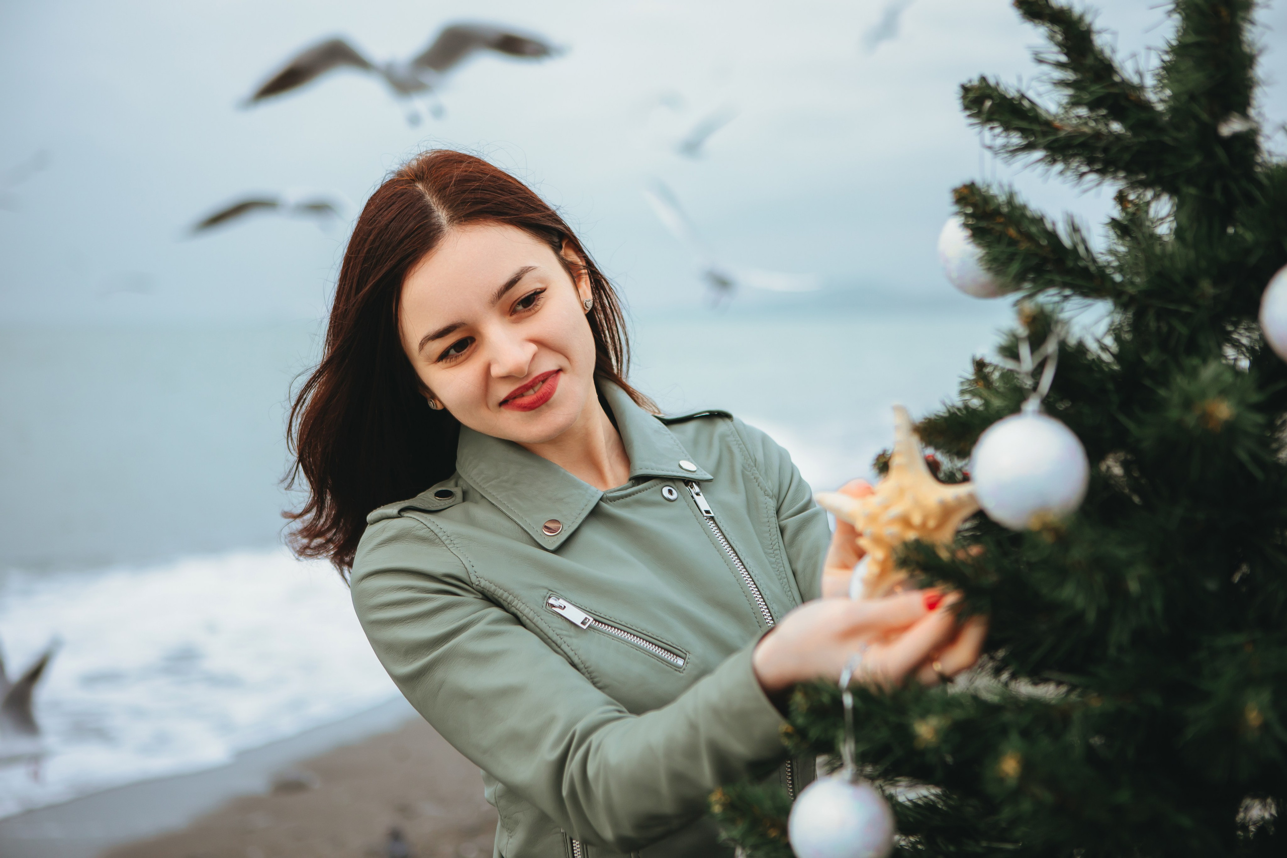 Карина. Семейный и свадебный фотограф Сочи Адлер Сириус Красная поляна