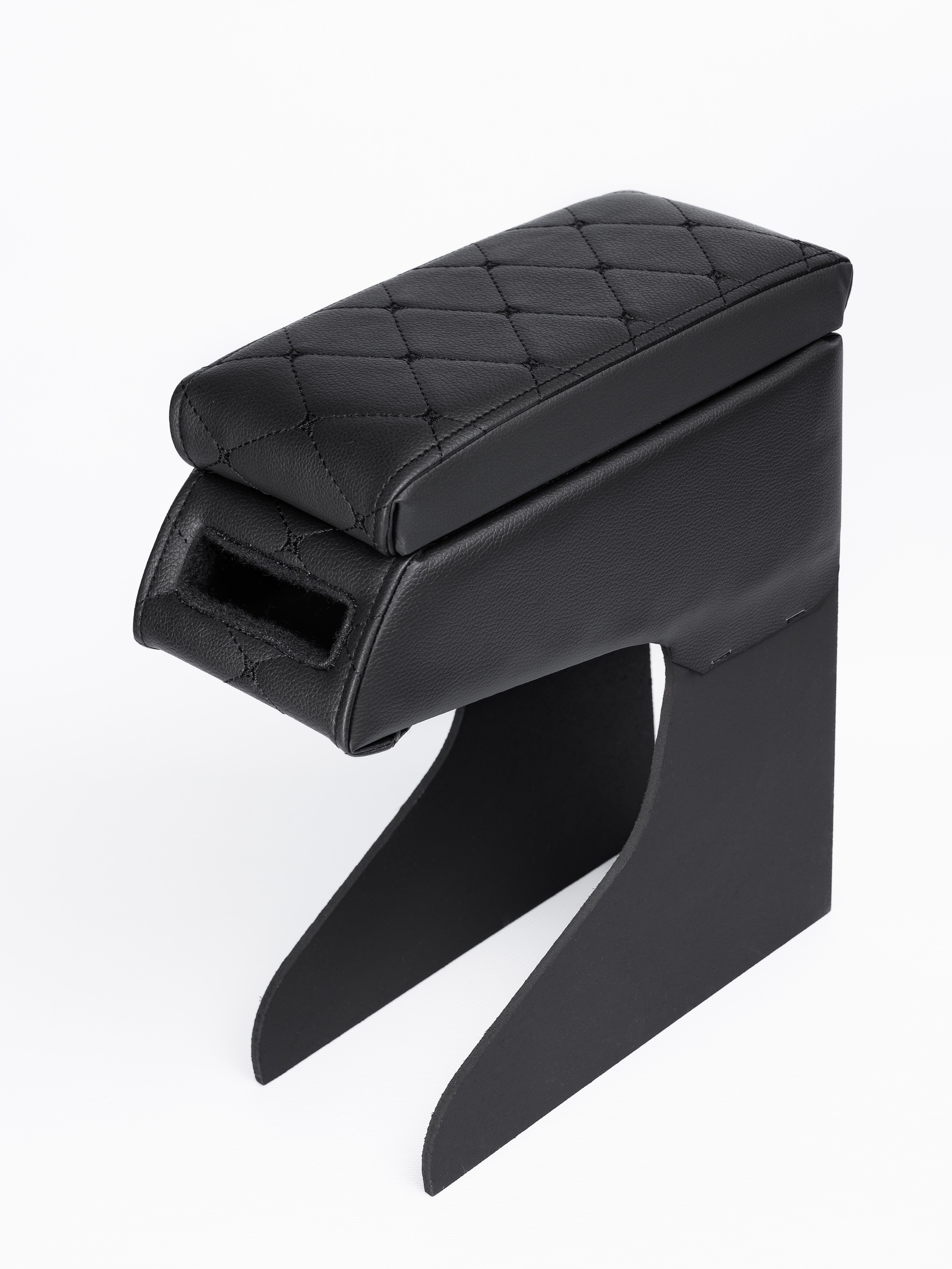 Автоподлокотники 2. Предметный фотограф, фото для маркетплейсов Пятигорск, КМВ