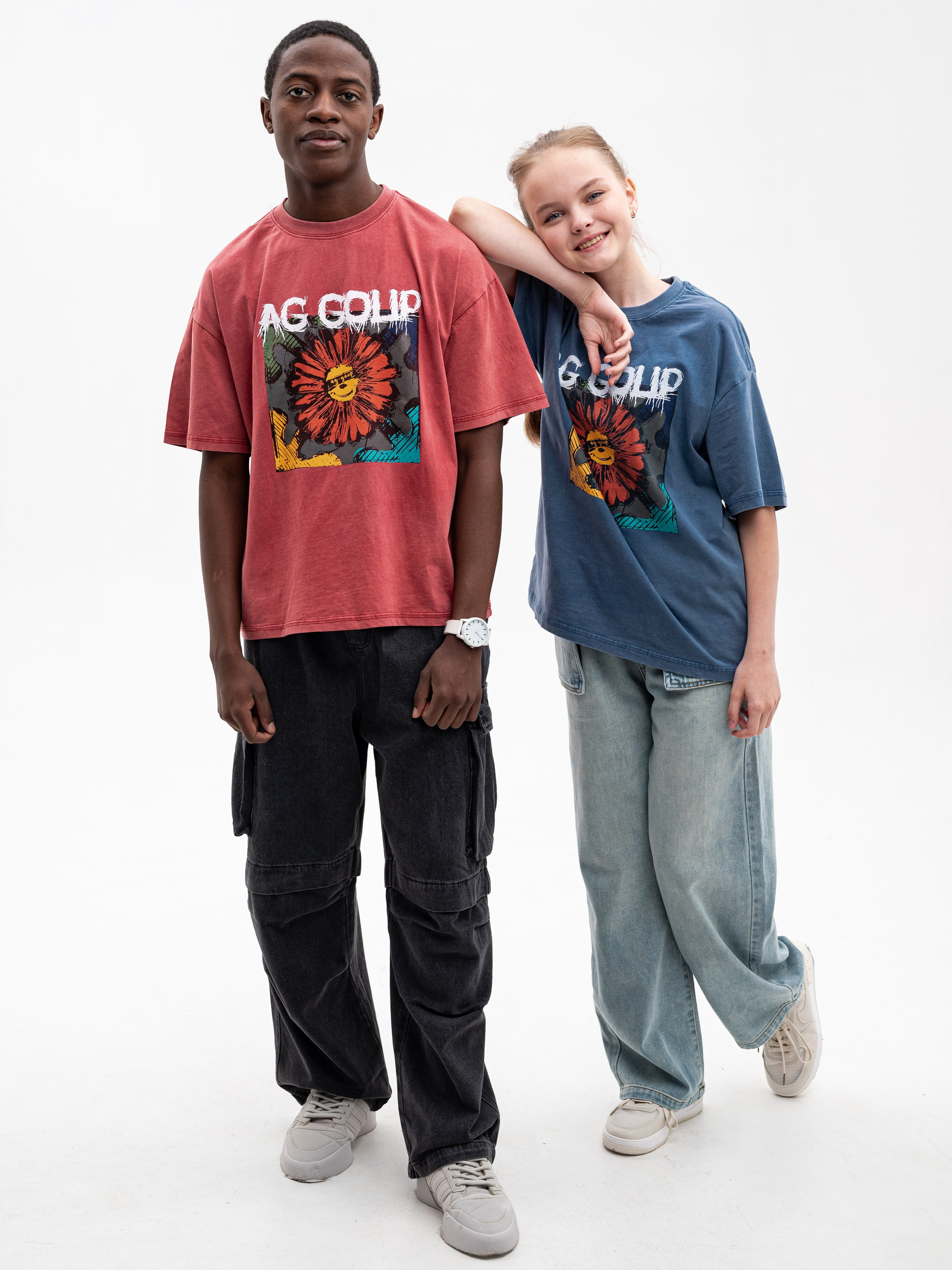 Подростковые вещи. Предметный фотограф, фото для маркетплейсов Пятигорск, КМВ