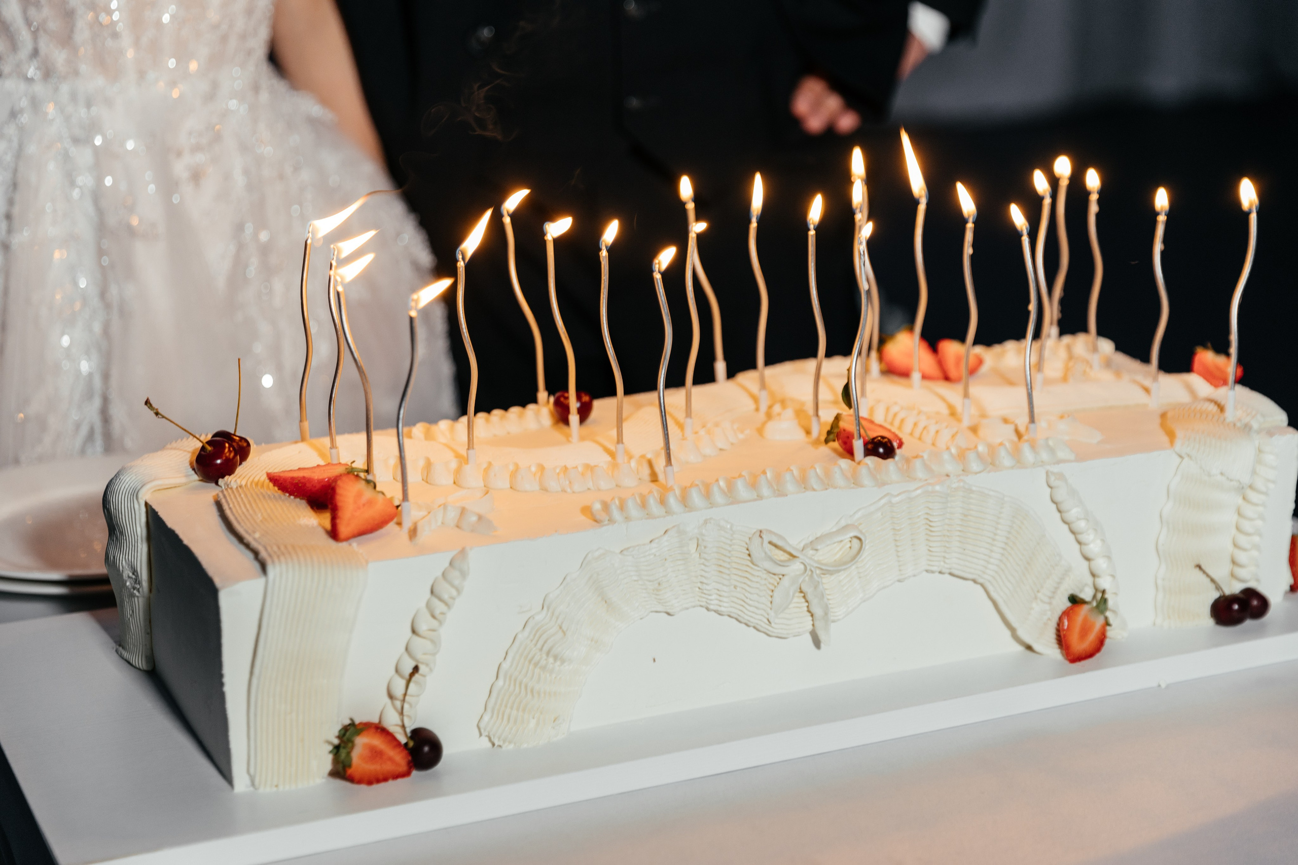 Лера и Денис | Эко-клуб Голицино. Свадебный фотограф Ангелина Зотова | Обнинск, Москва, Калуга