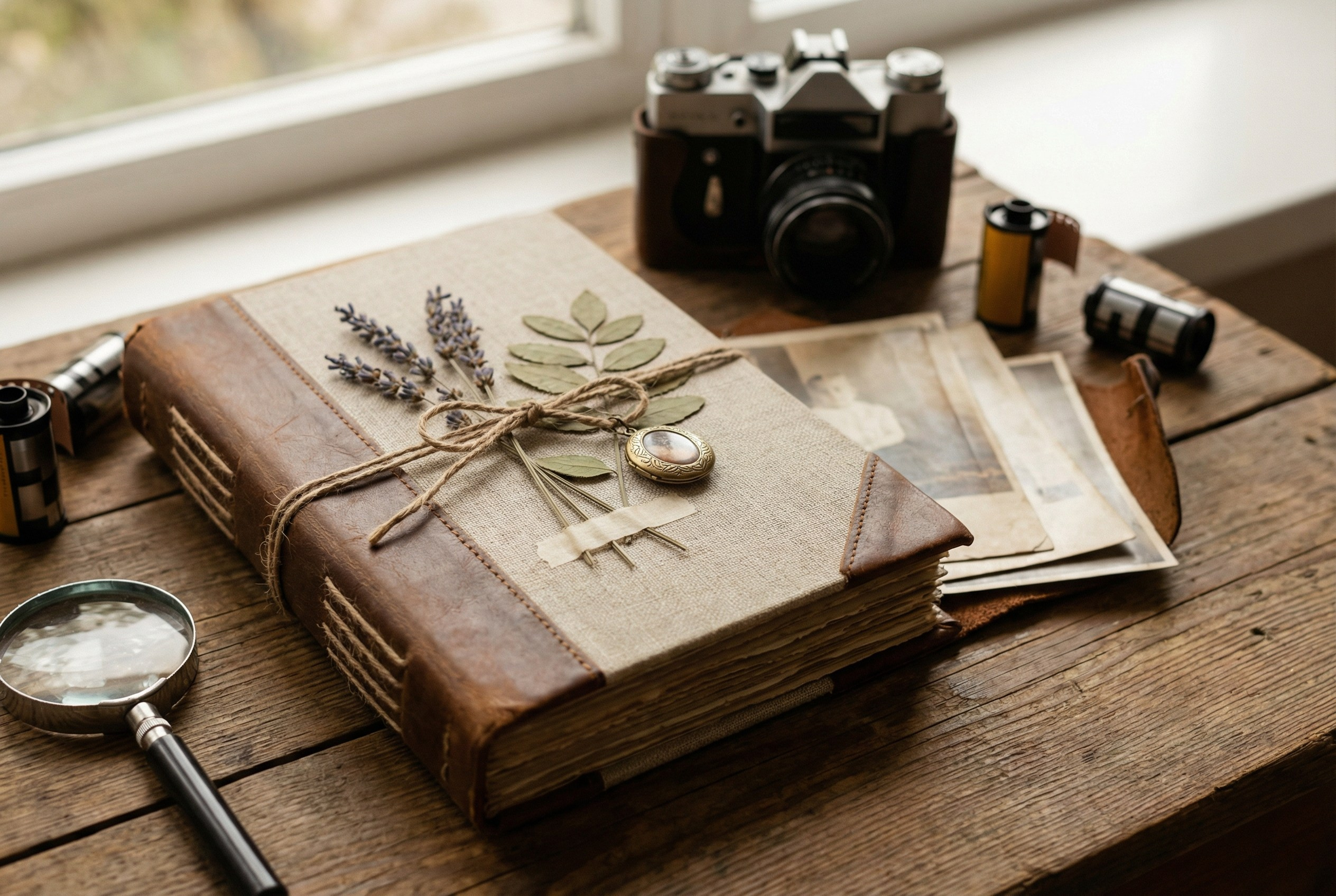 Записки реставратора. Ирина АРТ | Реставрация, анимация и обработка фотографий