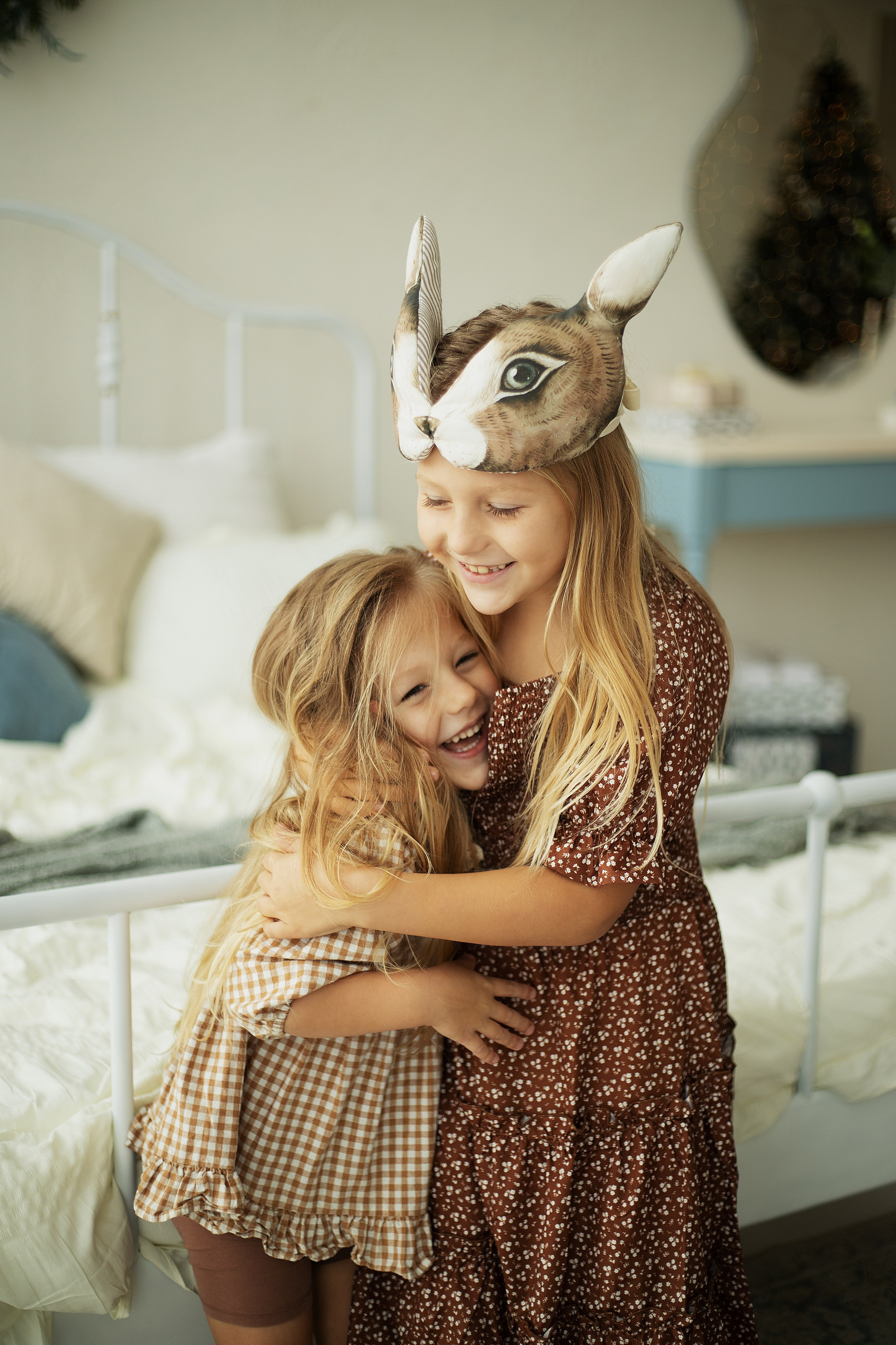 NEW YEAR. Контент-фотограф в Калининграде (Москве) Наталья Кеворкова