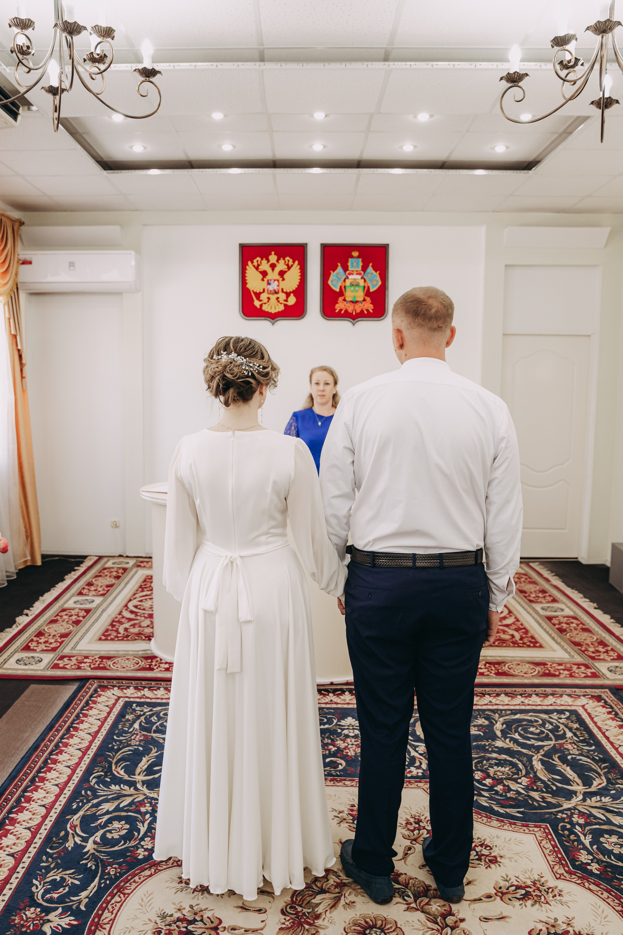 Константин & Анастасия | 19.04.25. Фотограф в Брюховецком районе Сокол (Семенкова) Виктория