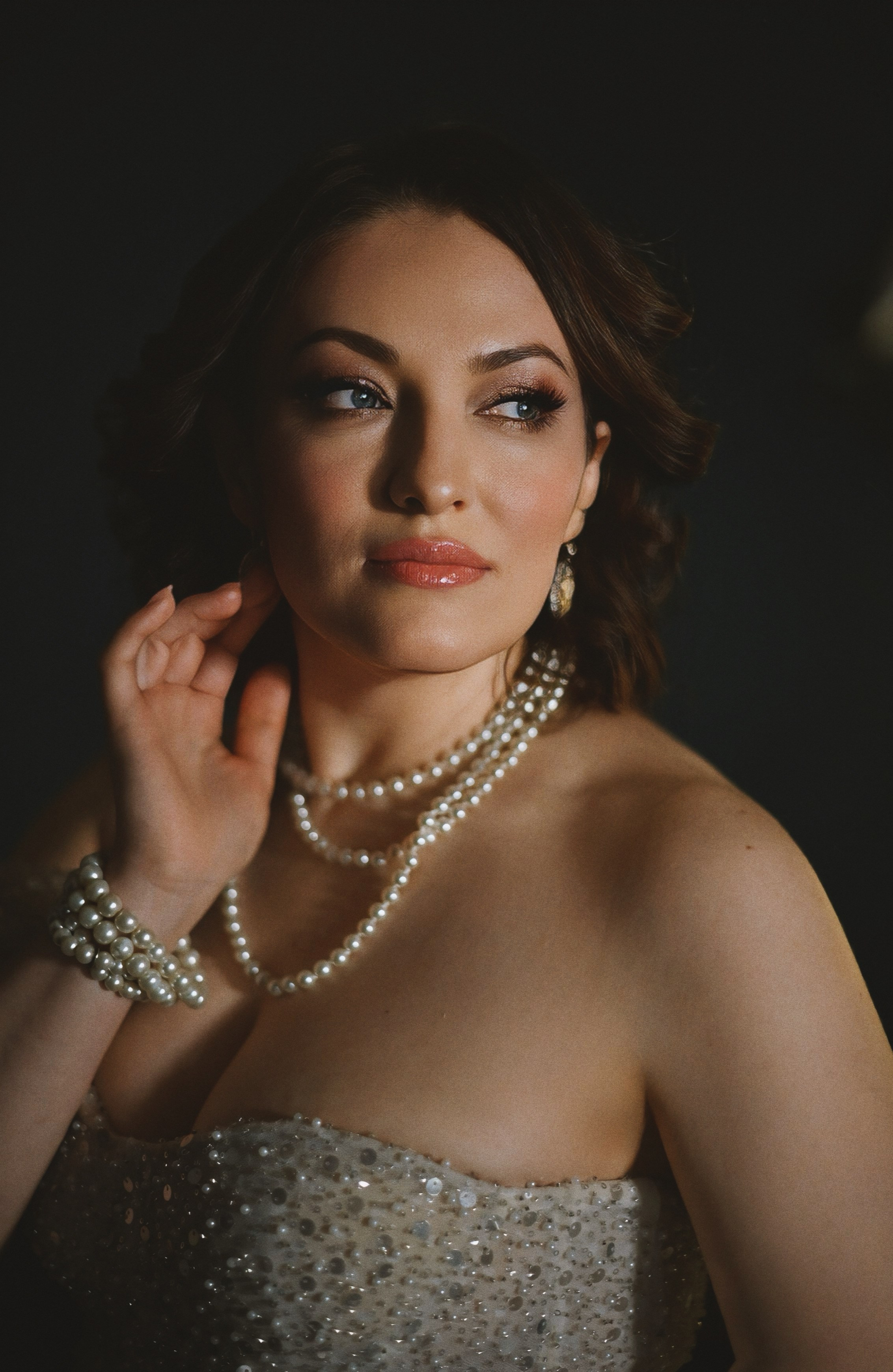 Фото ЛЕСТЬЮ от Анны. ФОТОПРОЕКТЫ