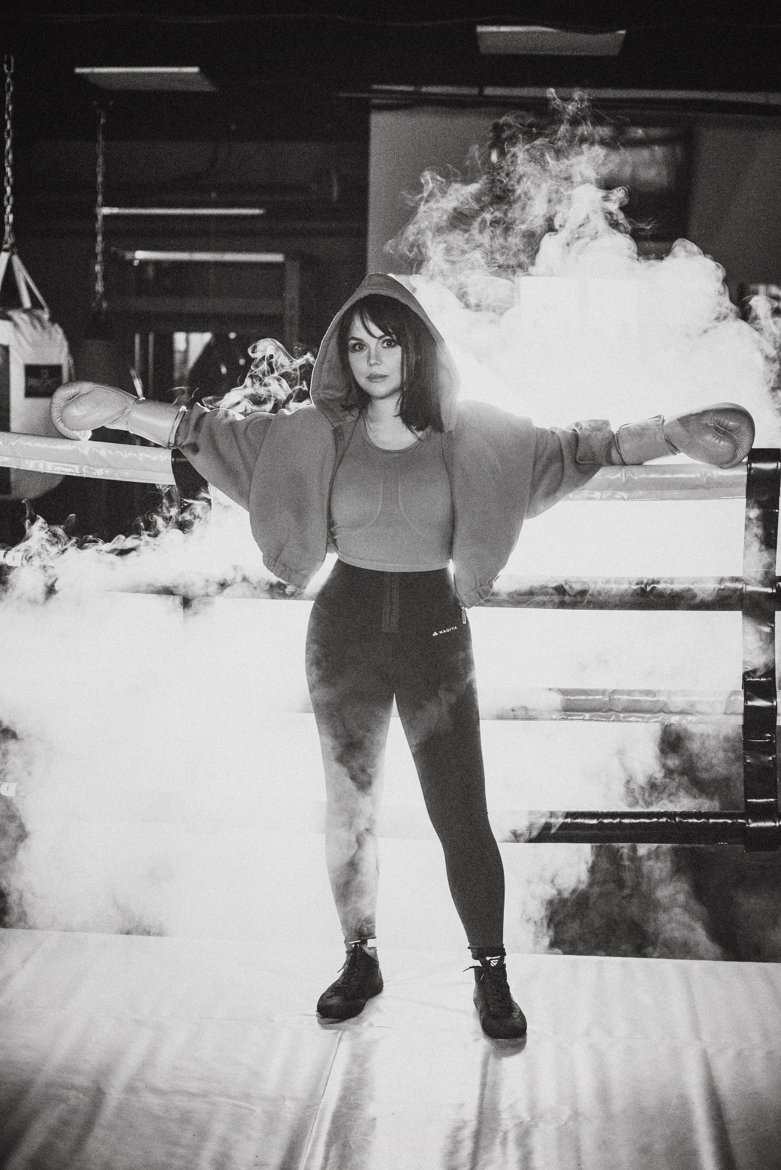 Фото МАЛЫШКА НА МАЛЛИОН от Натальи. ФОТОПРОЕКТЫ