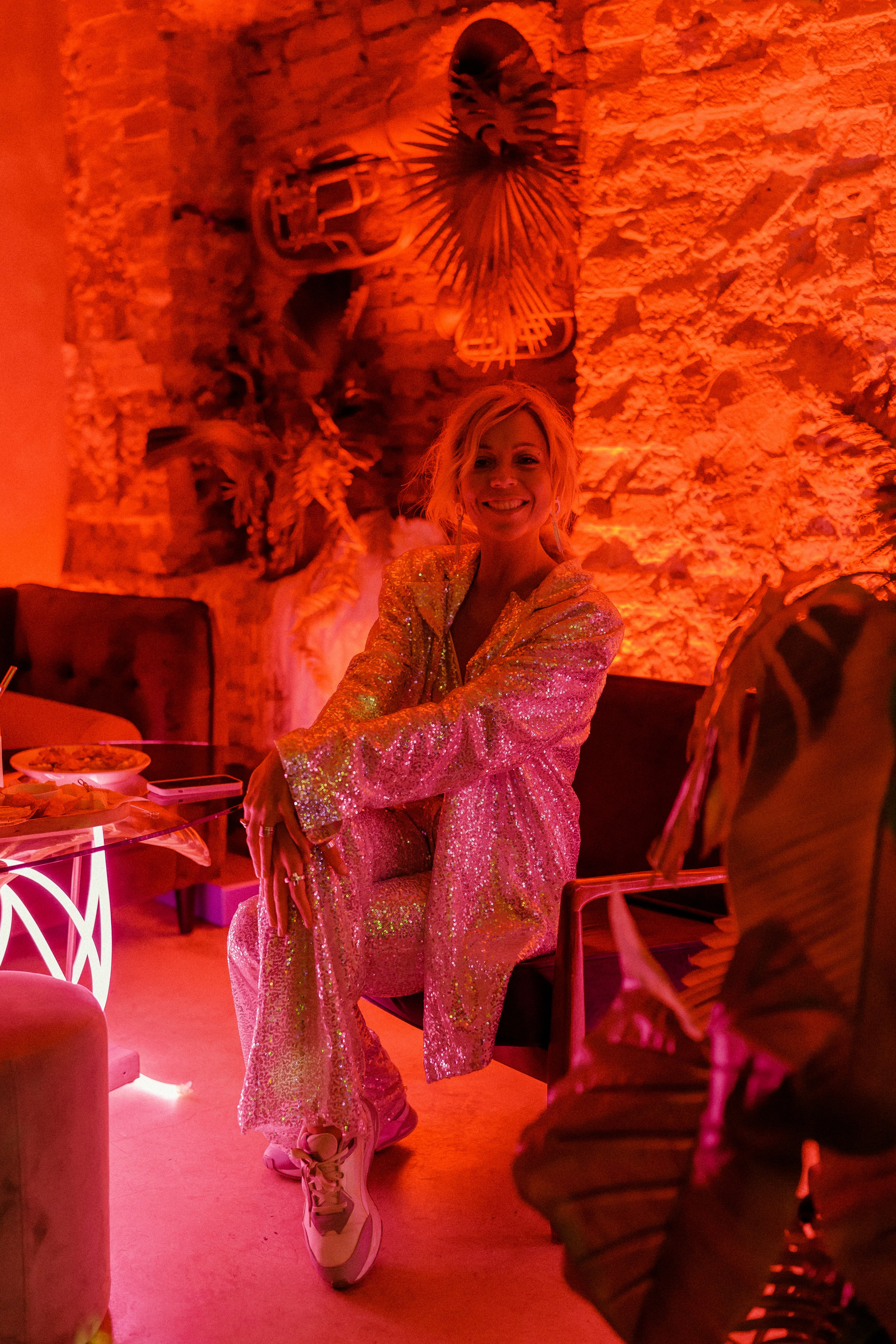 WILD B-DAY PARTY. Репортажный и свадебный фотограф в Москве