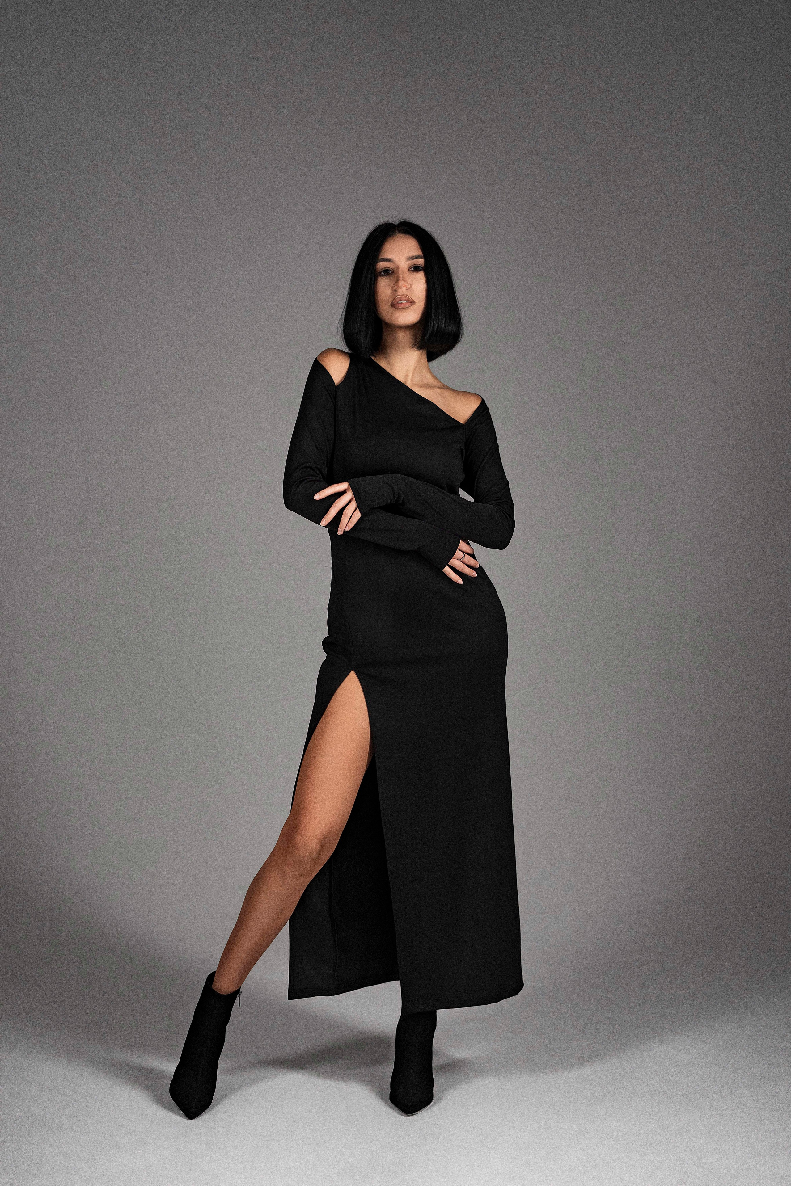 Екатерина. Фотограф Казань