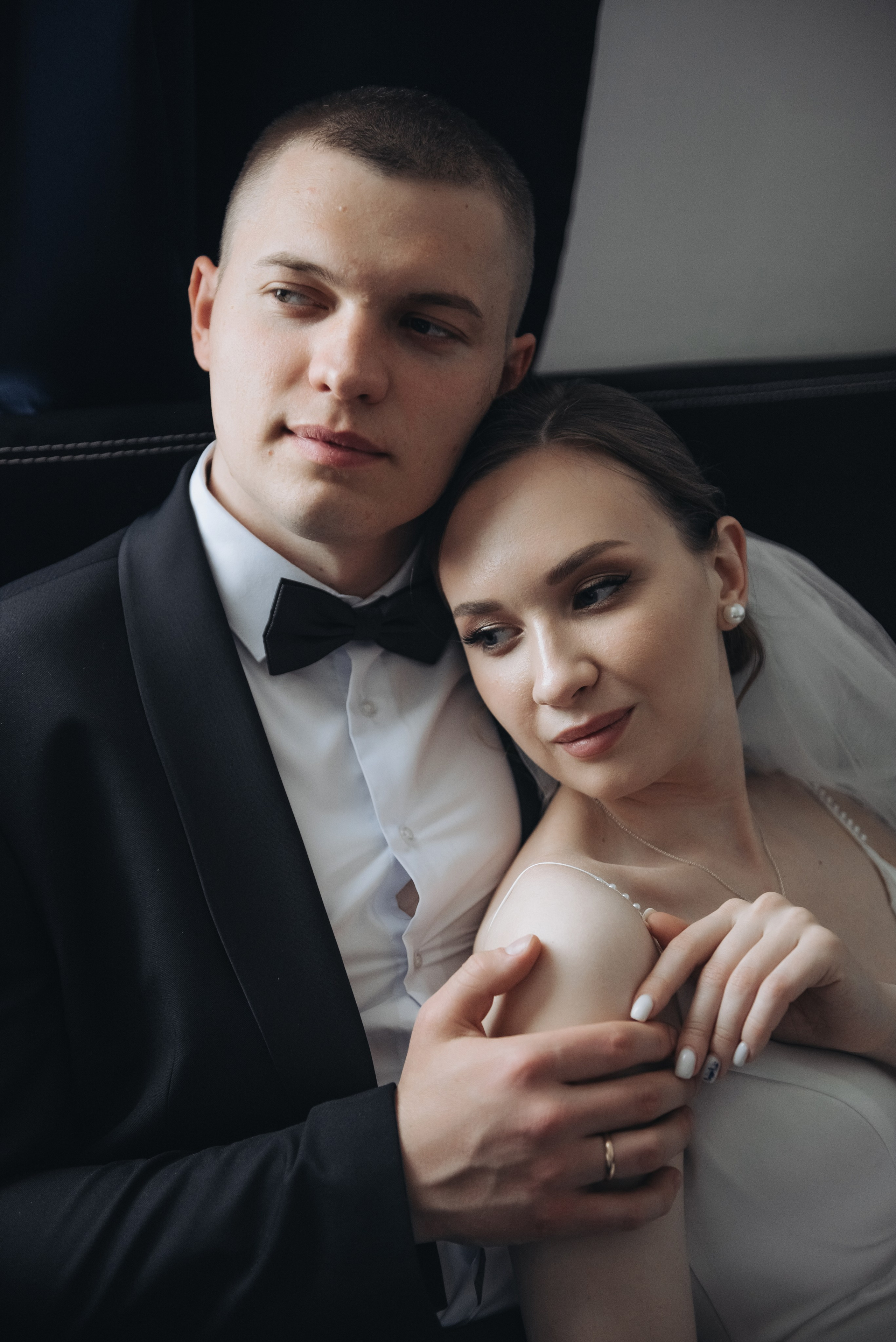 Romanoff. Свадебный и семейный фотограф Темрюк Алёна Ковальская