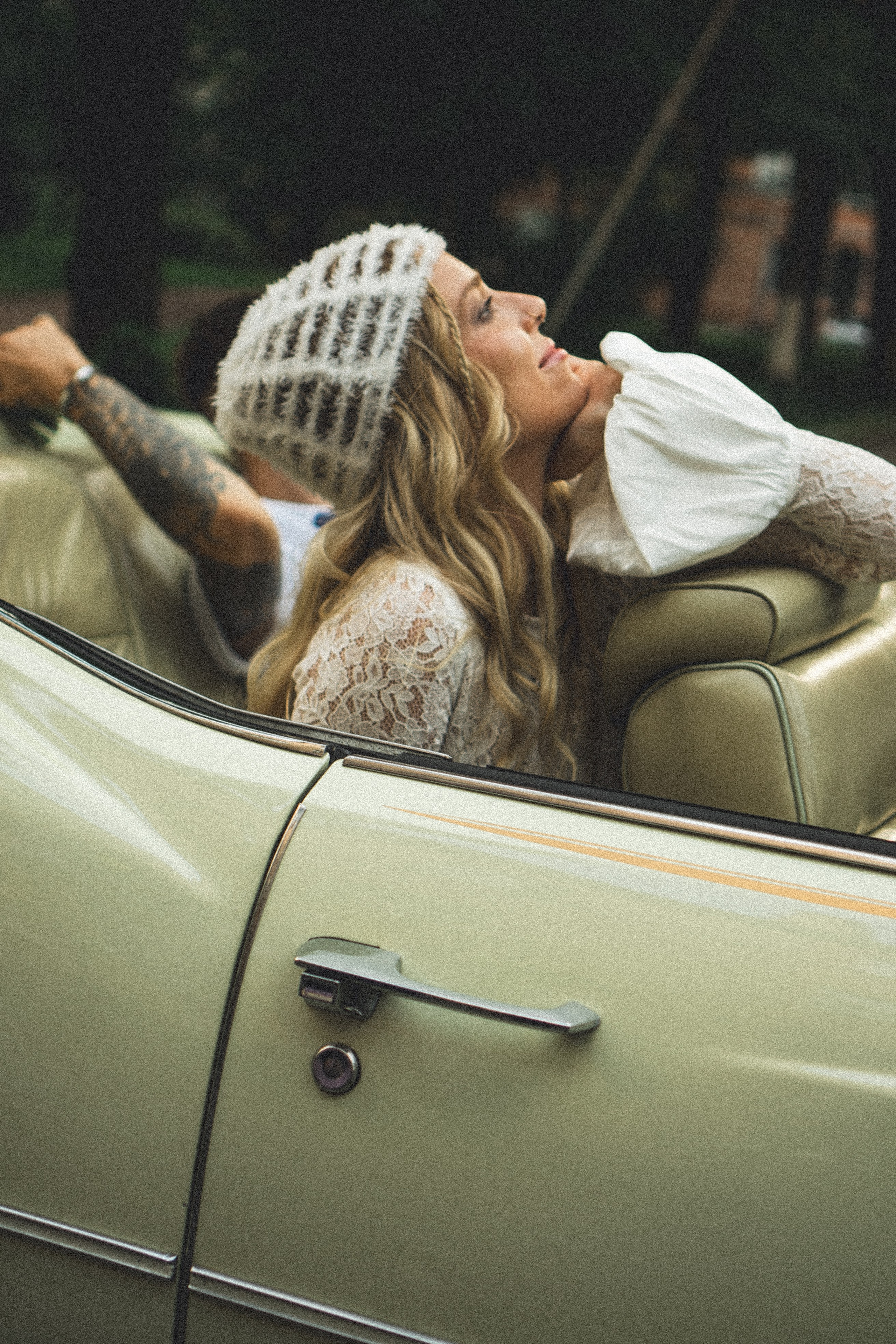 ПРОДАЖА ПРЕСЕТОВ. Профессиональный фотограф, Санкт-Петербург — Виктория Богомолова