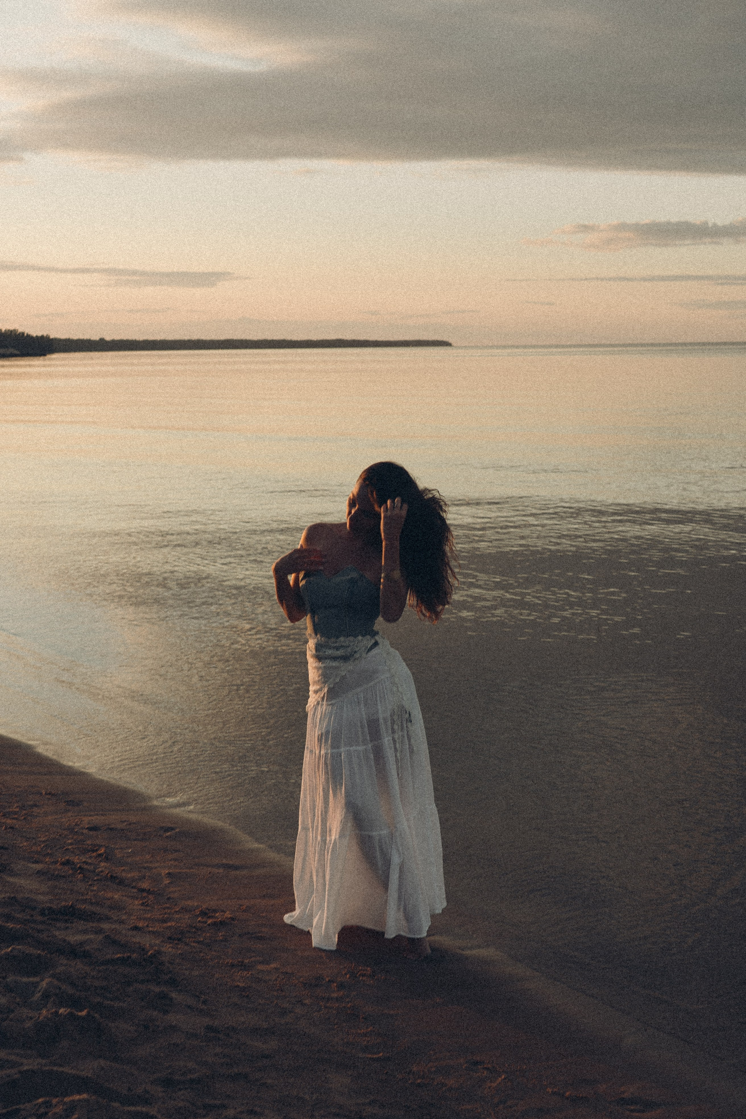 ЛЕНИНГРАДСКАЯ ОБЛАСТЬ. Профессиональный фотограф, Санкт-Петербург — Виктория Богомолова