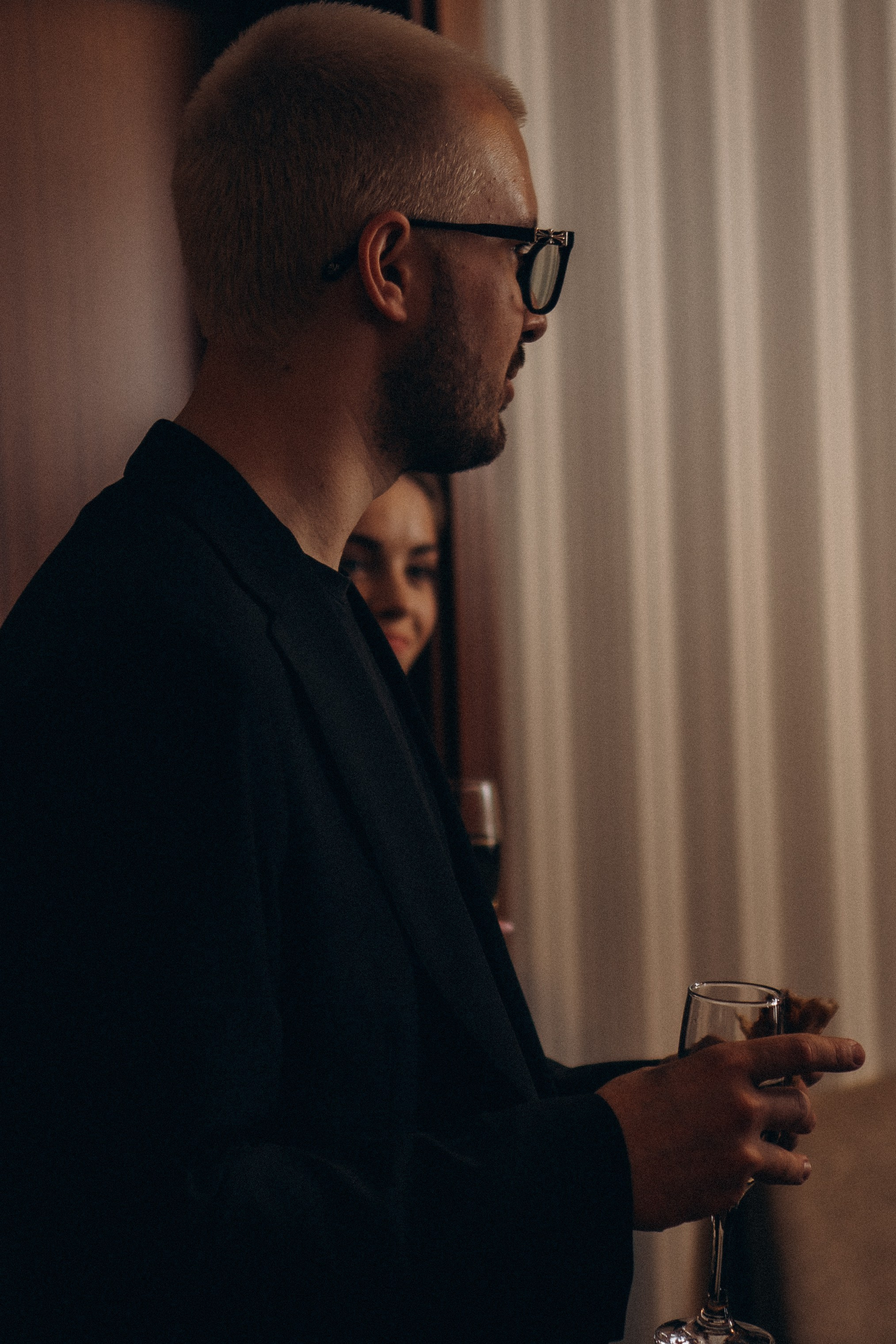 ДЕНЬ РОЖДЕНИЯ. Профессиональный фотограф, Санкт-Петербург — Виктория Богомолова