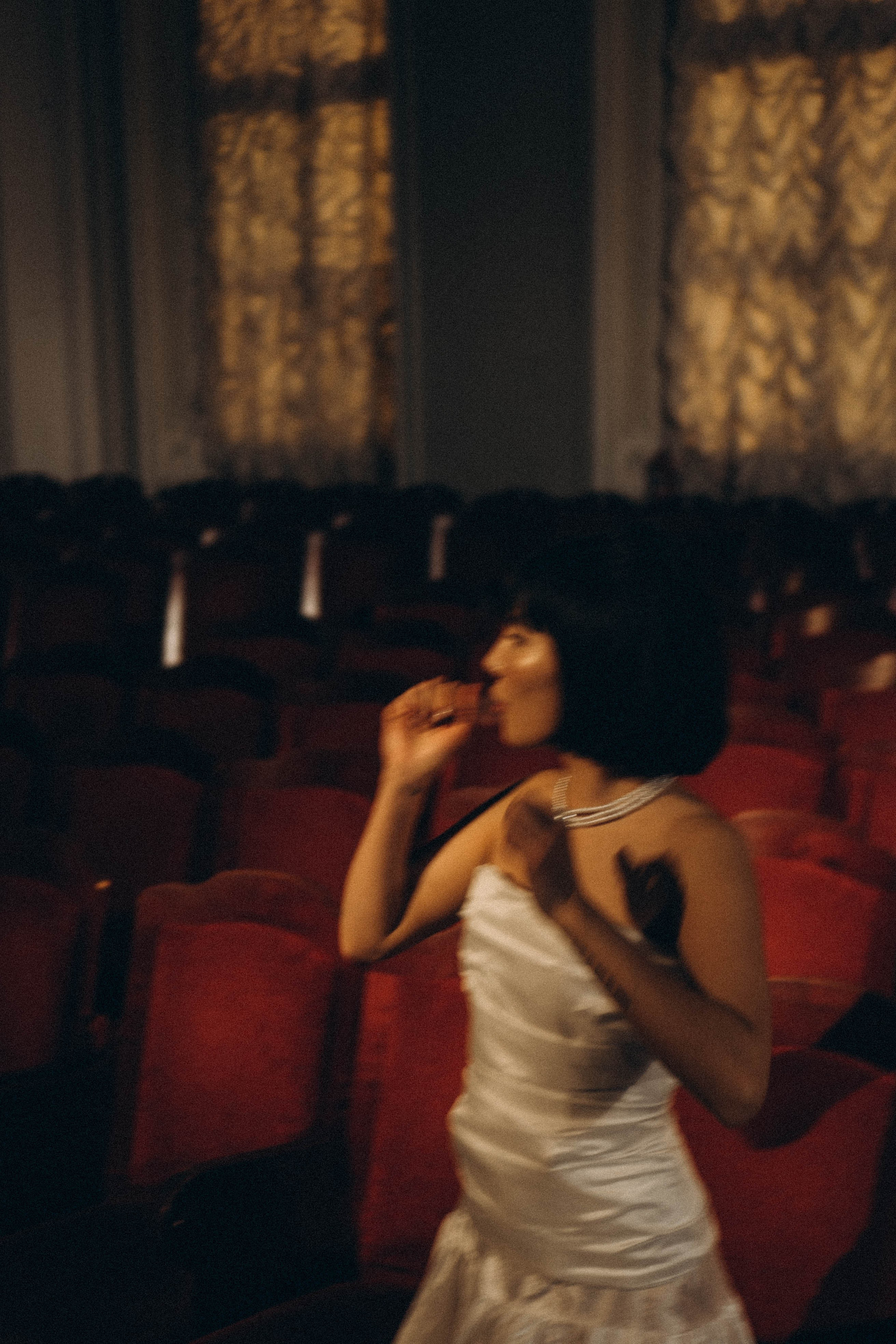 СВАБЕДНАЯ ФОТСЕССИИЯ В ОДНОМ ИЗ ЗАЛОВ НИКОЛАЕВСКОГО ДВОРЦА. Профессиональный фотограф, Санкт-Петербург — Виктория Богомолова