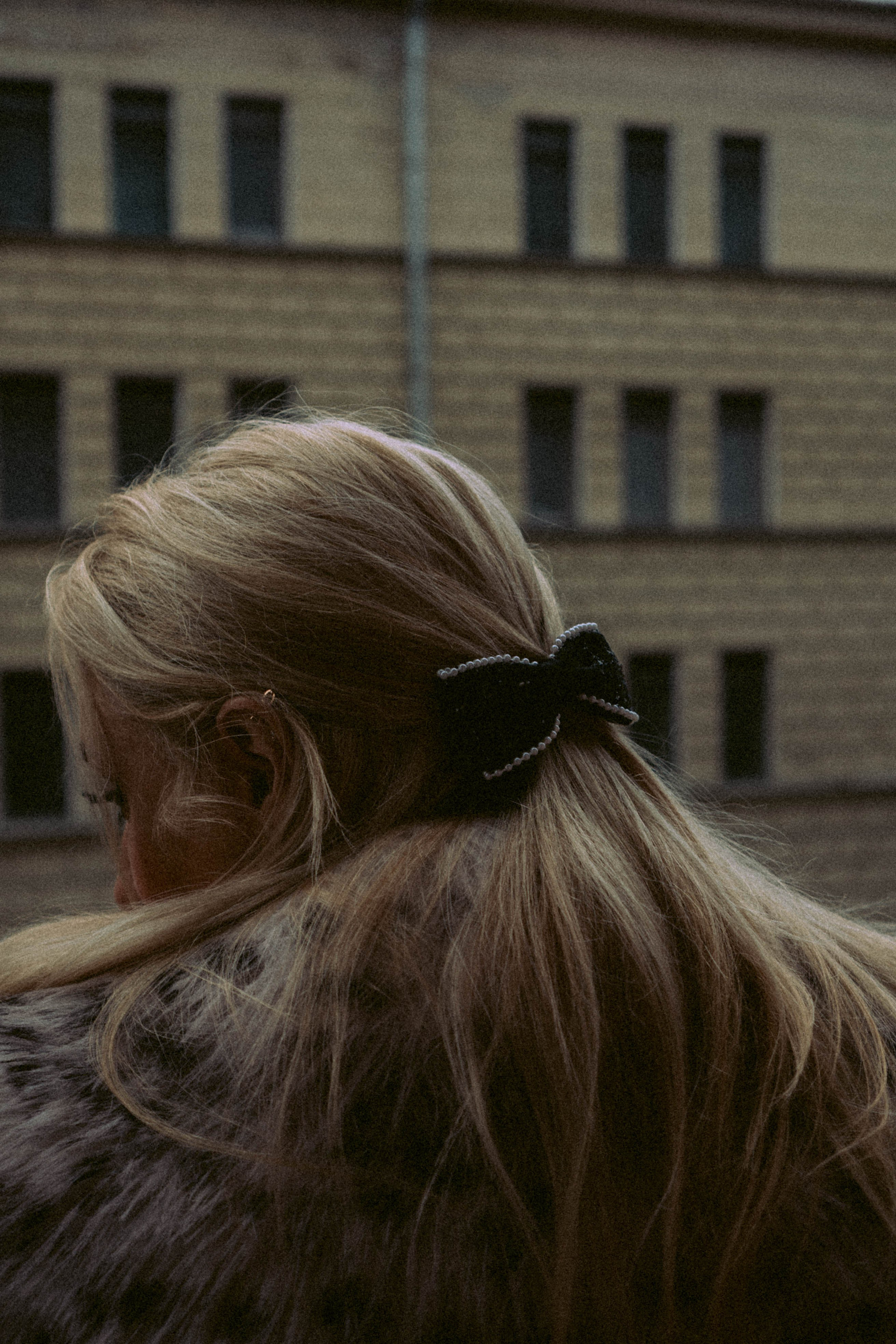 Винтажная серия. Профессиональный фотограф, Санкт-Петербург — Виктория Богомолова