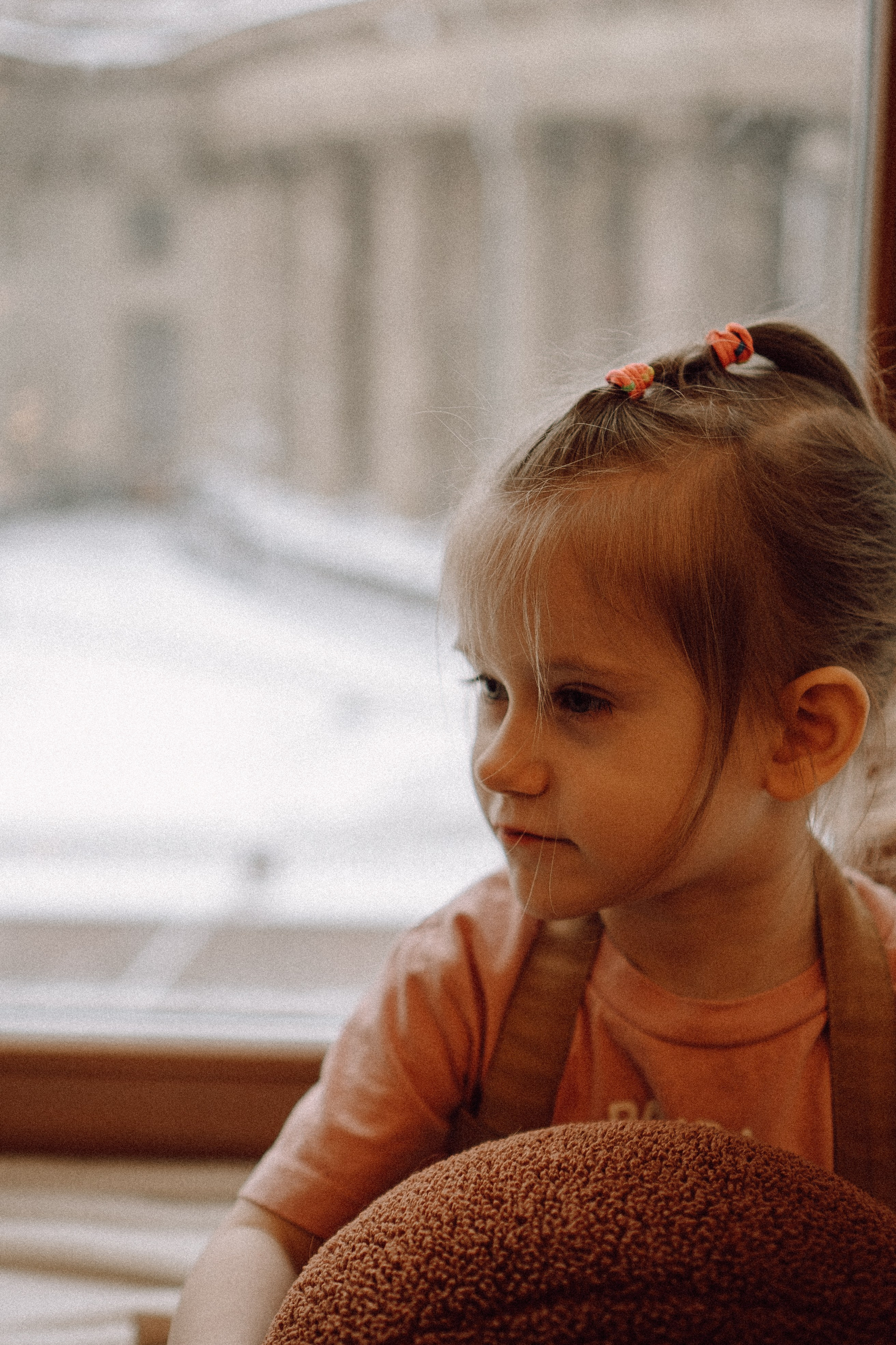 Студия лепки. Профессиональный фотограф, Санкт-Петербург — Виктория Богомолова