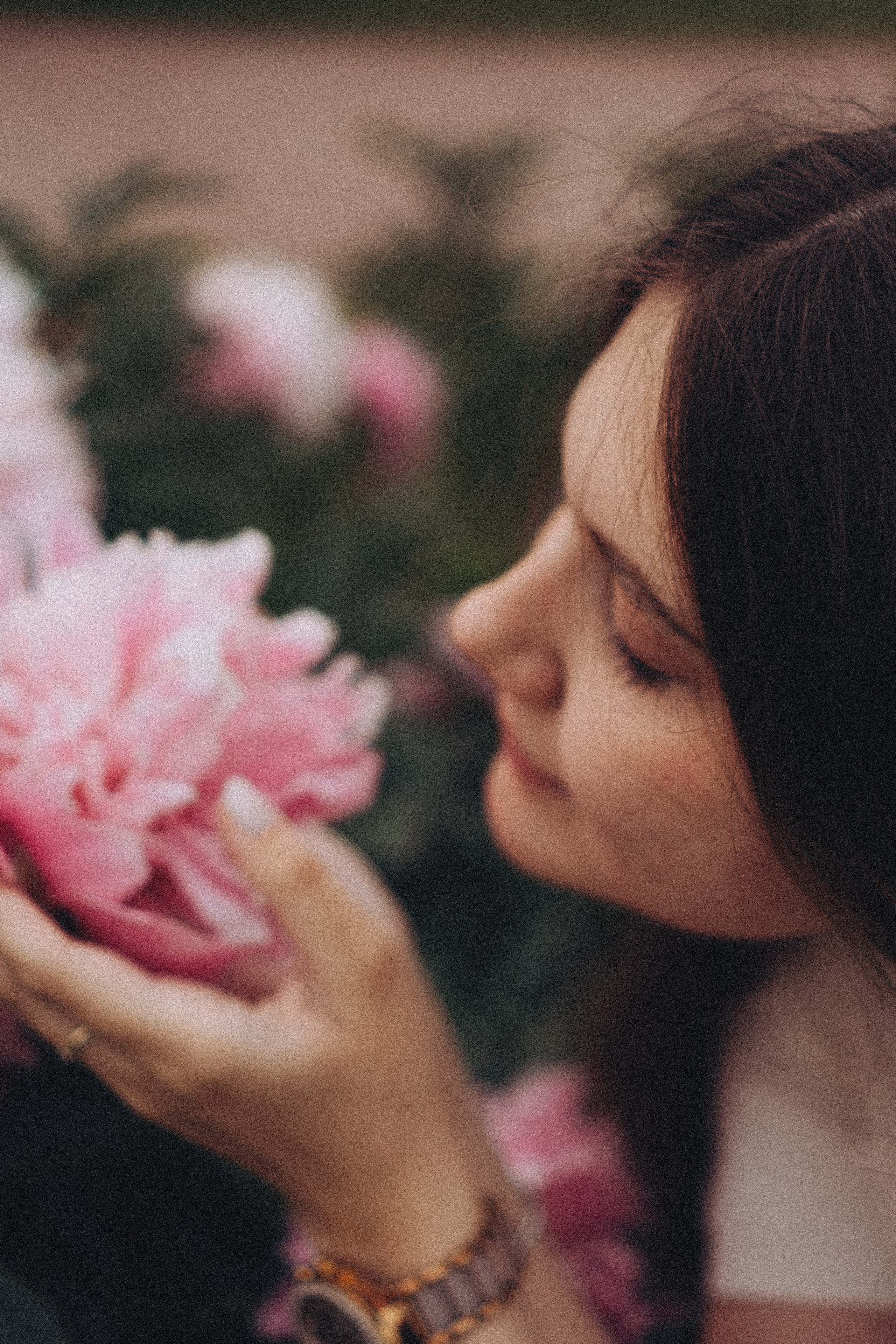 Профессиональный фотограф, Санкт-Петербург — Виктория Богомолова
