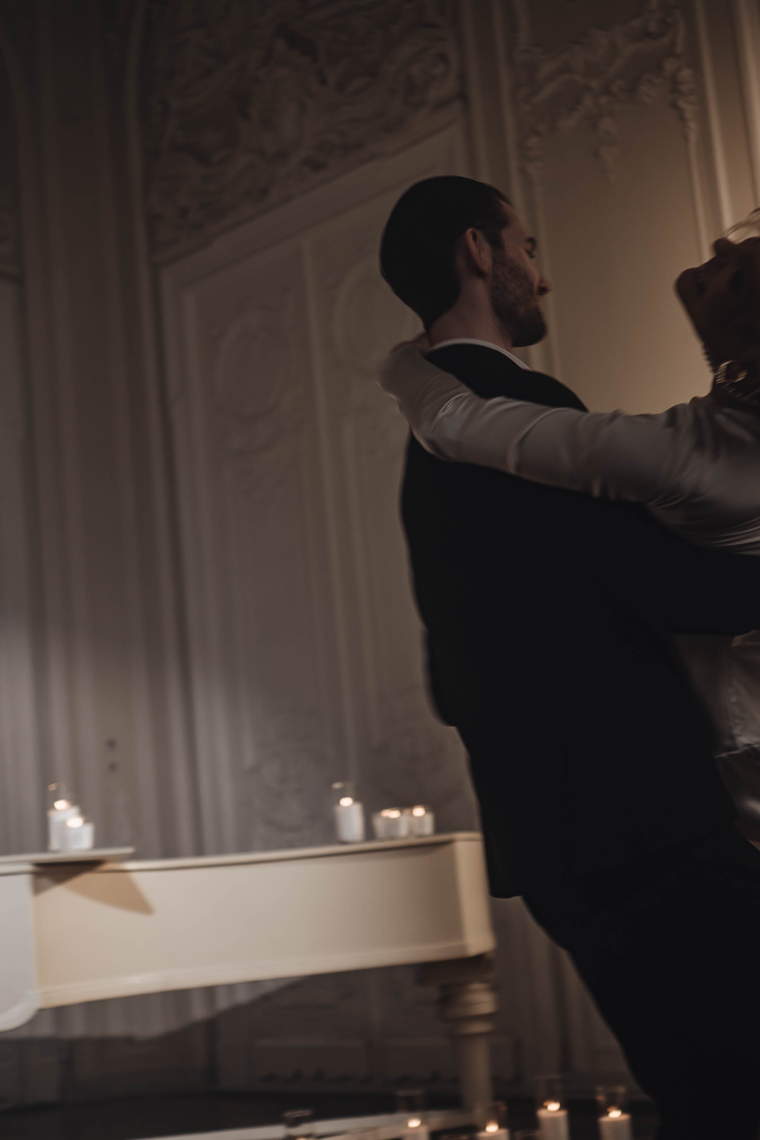 СВАДЕБНАЯ ФОТОСЕСИИЯ В НИКОЛАЕВСКОМ ДВОРЦЕ. Профессиональный фотограф, Санкт-Петербург — Виктория Богомолова