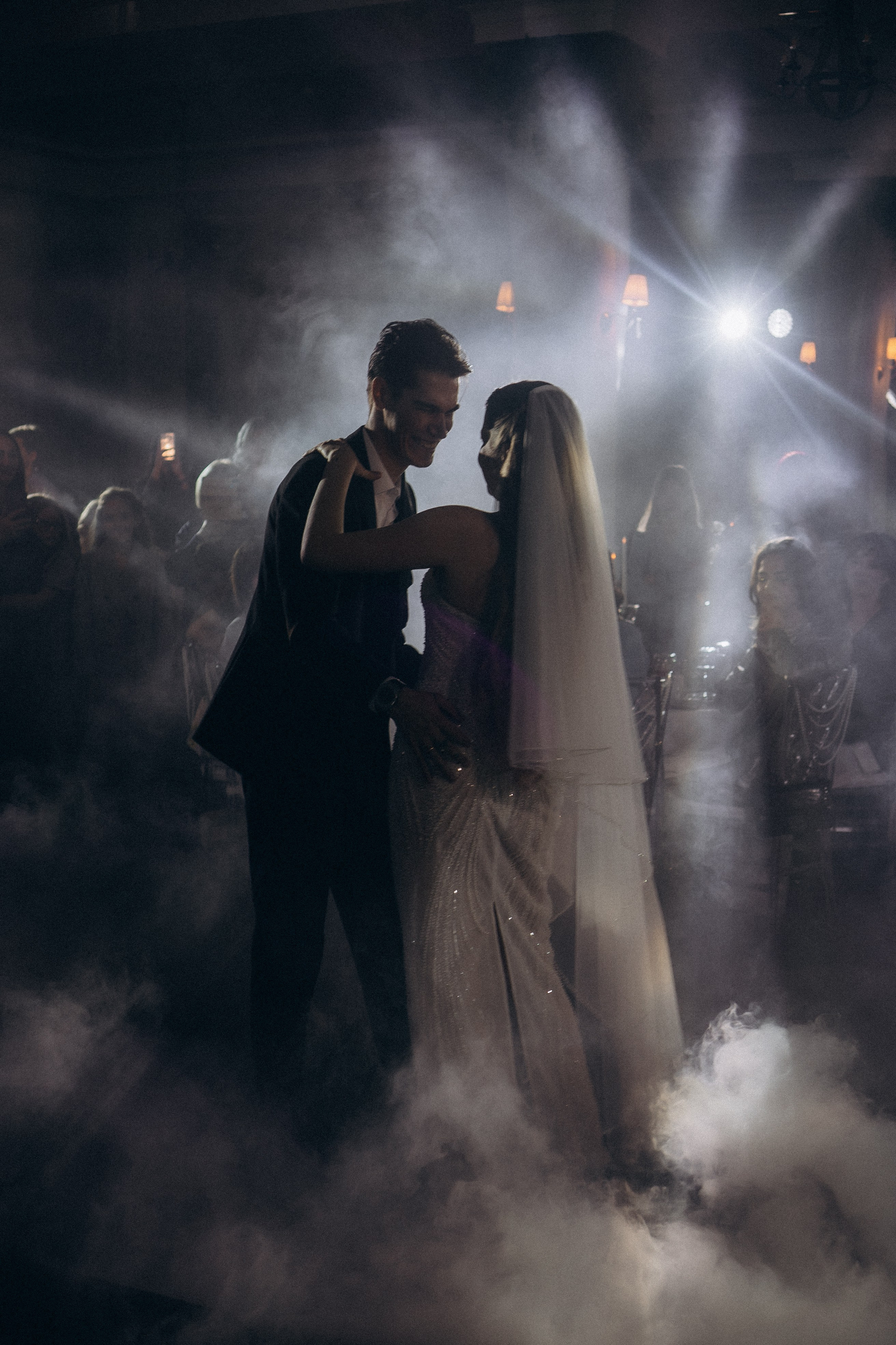 ПОЛНЫЙ СВАДЕБНЫЙ ДЕНЬ 8 ЧАСОВ. Профессиональный фотограф, Санкт-Петербург — Виктория Богомолова