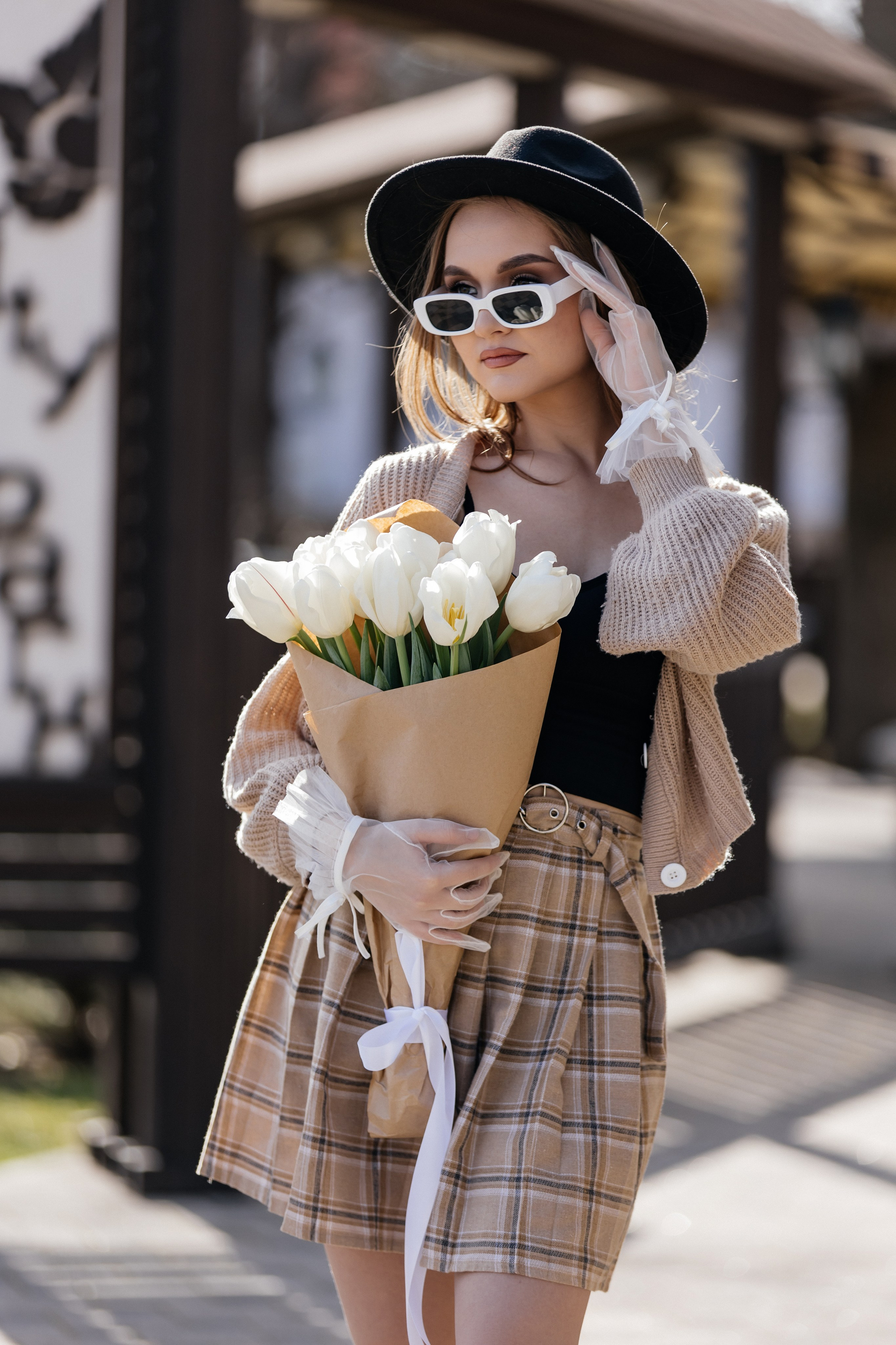 В кадре весна. Видеосьемка, фотосьемка свадеб, юбилеев, утренников в Краснодарском кр