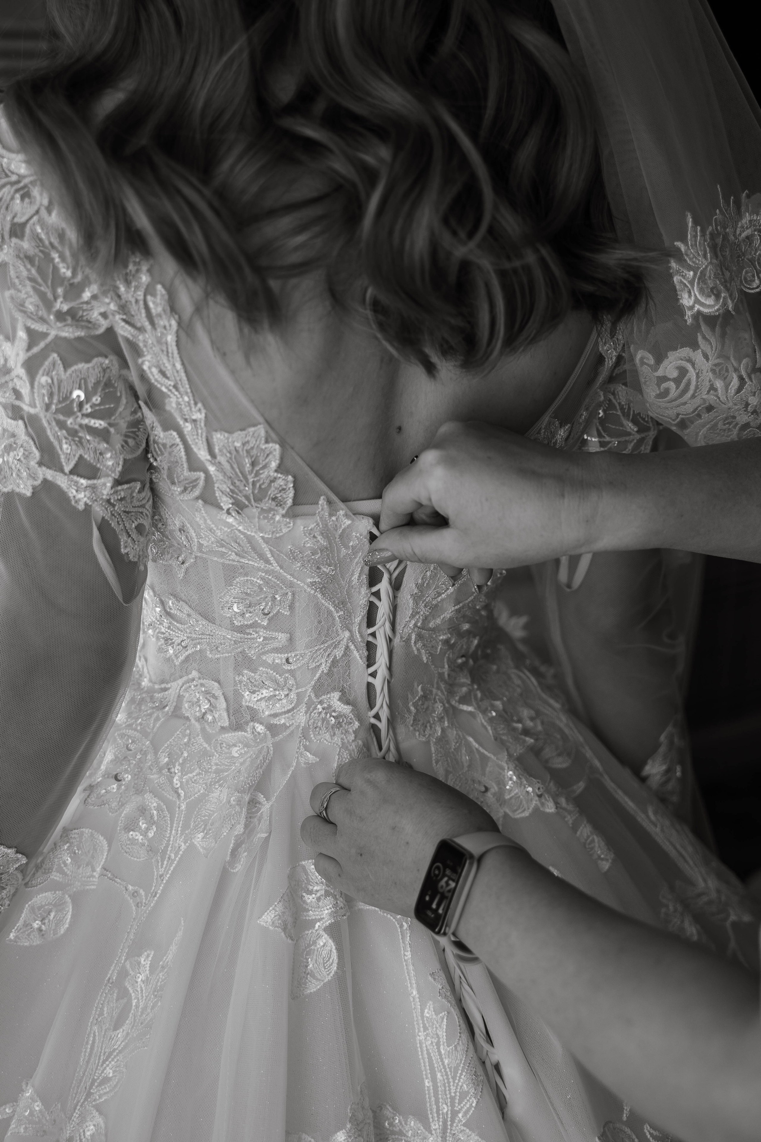 Данил и Анастасия. Видеосьемка, фотосьемка свадеб, юбилеев, утренников в Краснодарском кр