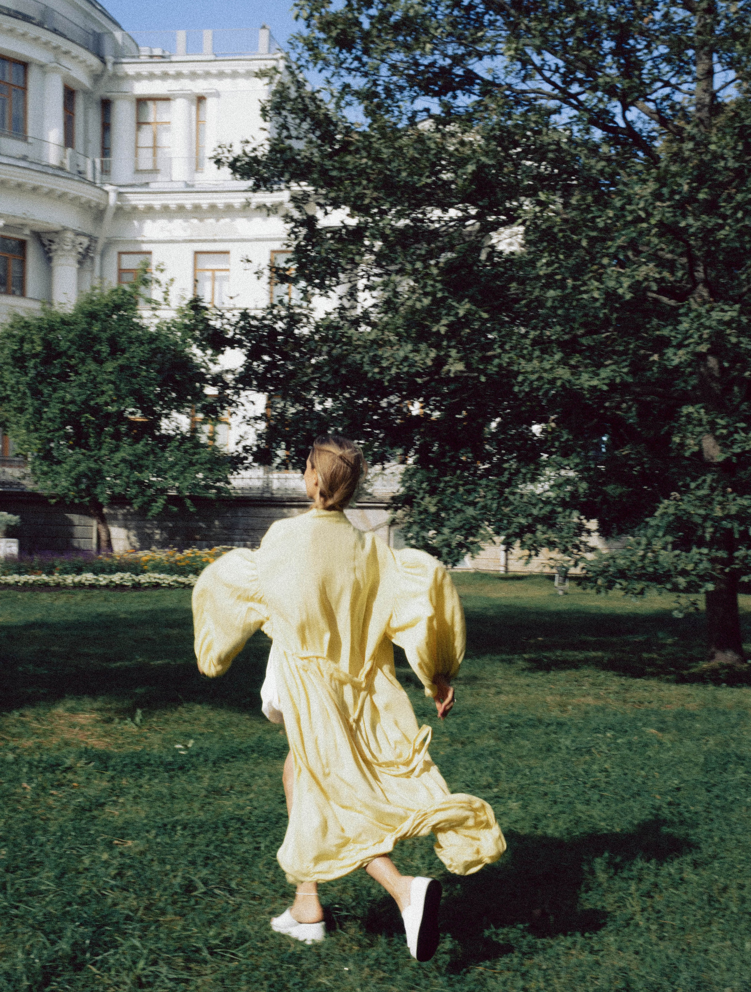 УЛИЦА_GIRL. Виктория Князева| фотограф из Санкт-Петербурга