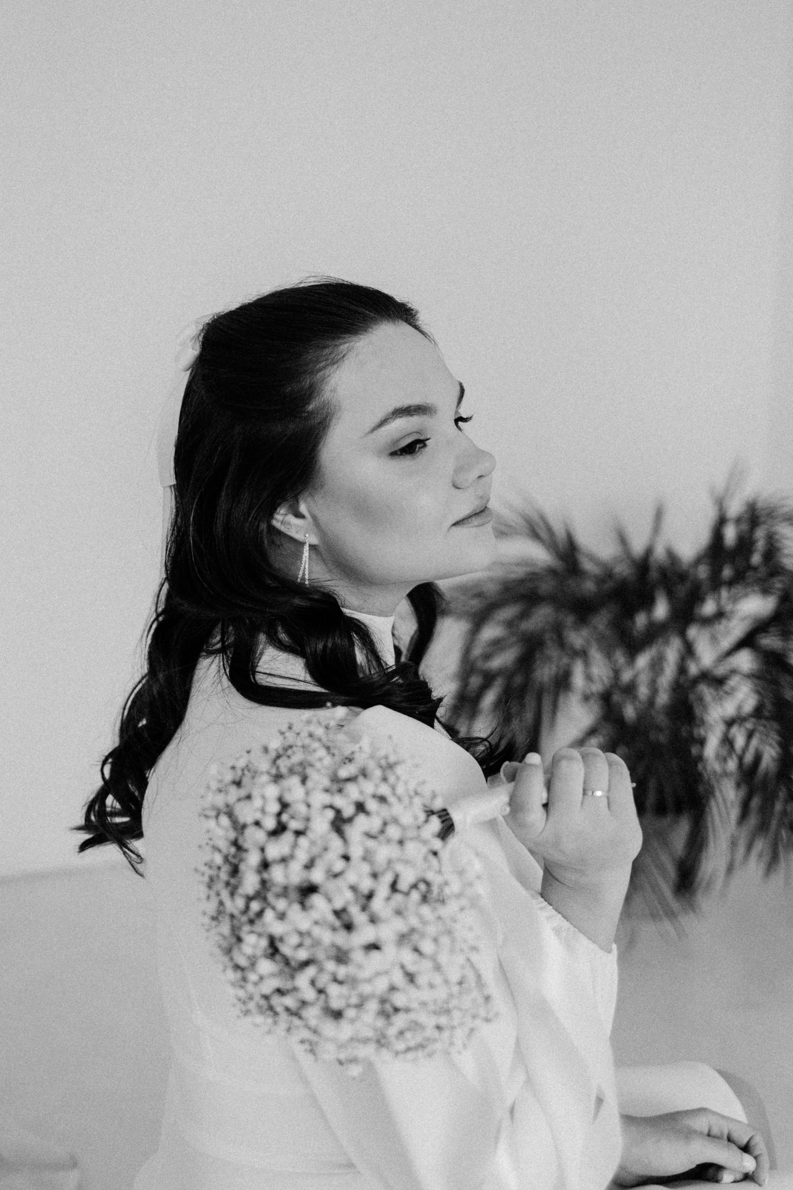 Захар и Елизавета/2024. Свадебный и семейный фотограф в Екатеринбурге