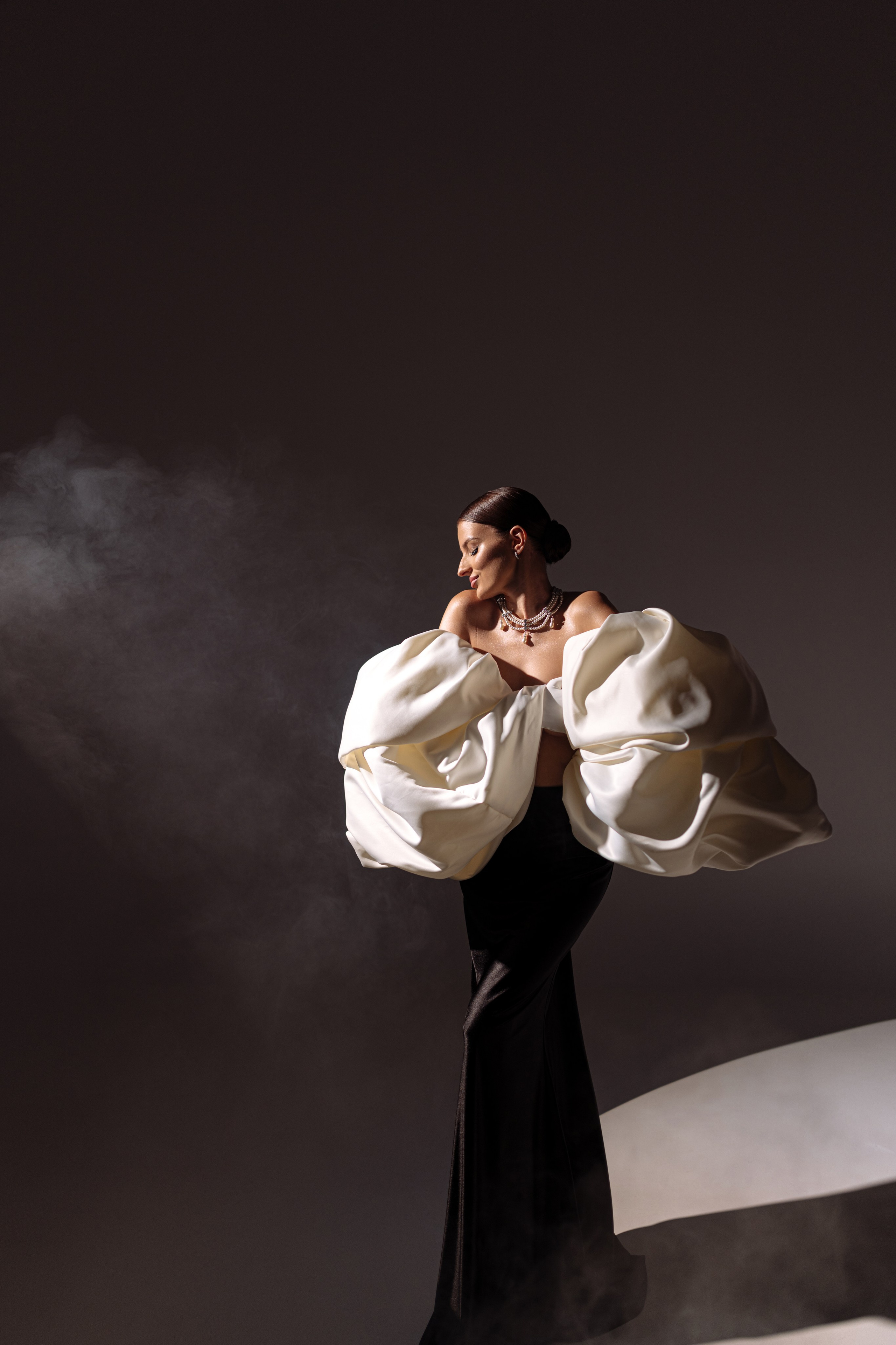 Петр и Алина. Фотограф Донецк Симкович София