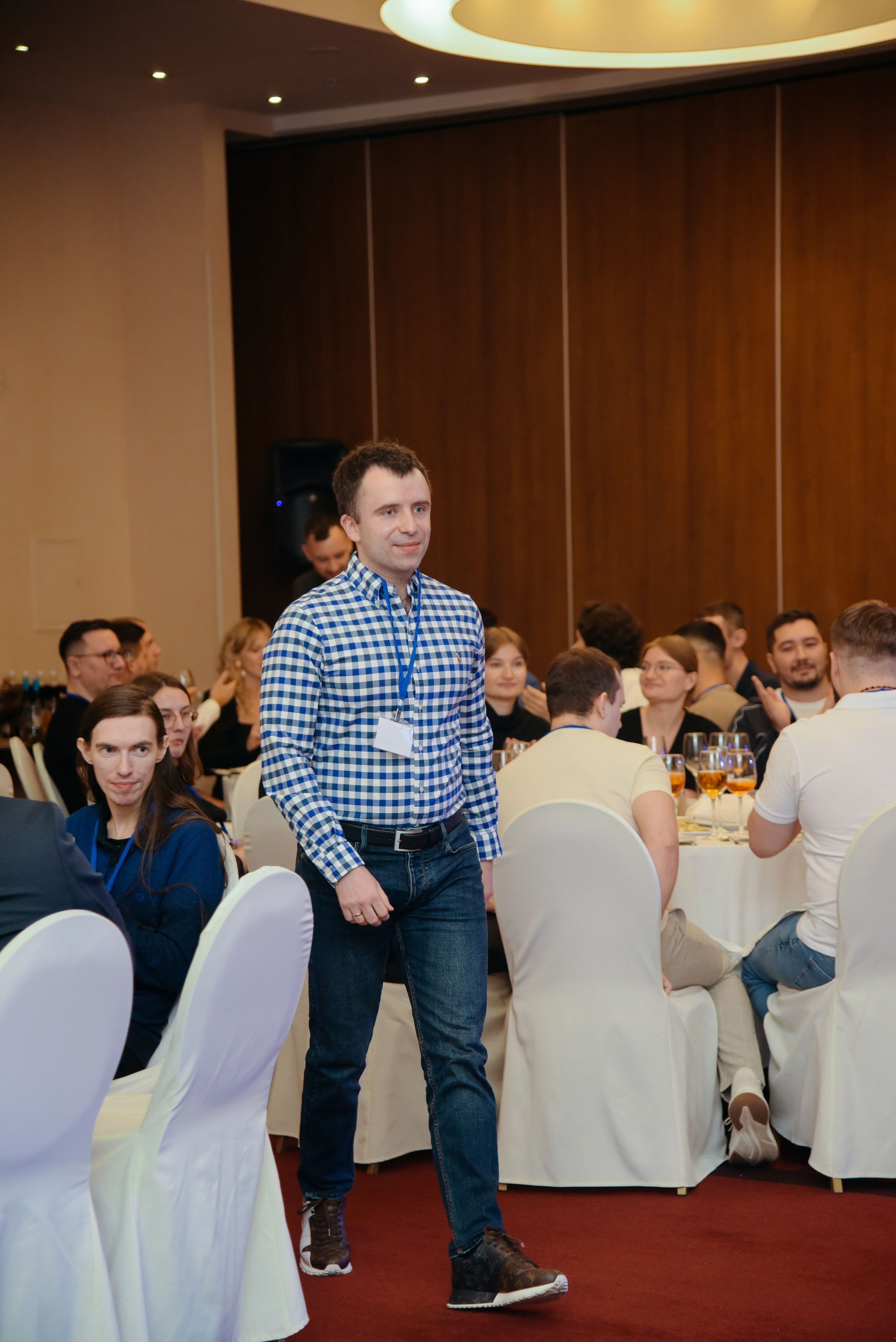 ГеомирАгро. Фотограф Лола Волна, город Москва