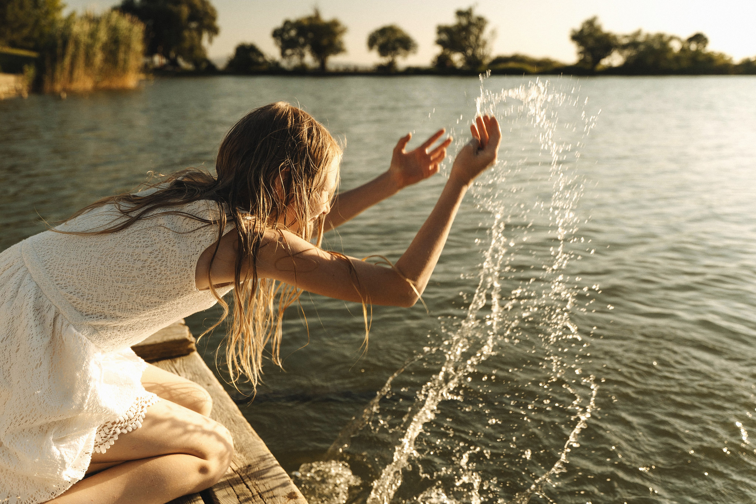 Семейная съемка в усадьбе. Фотограф в Анапе Татьяна Тагель: свадебные и семейные фотосессии