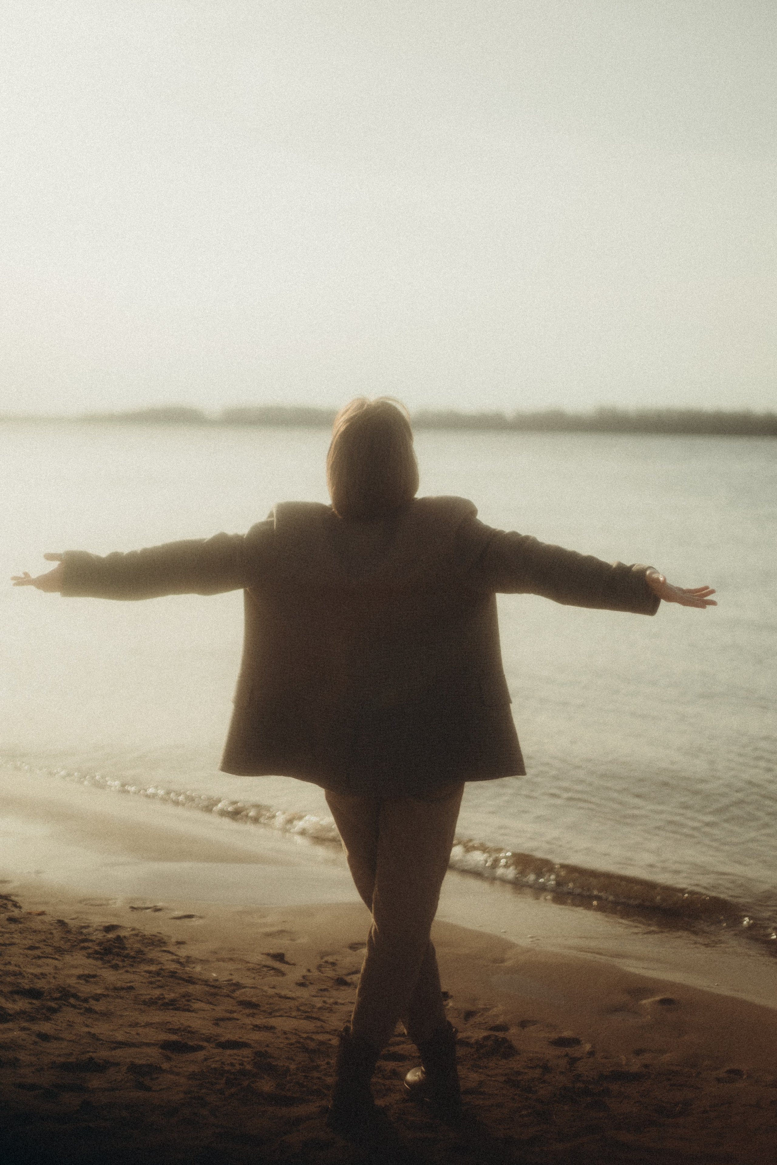 Вика. Фотограф в Самаре Петрякова Юлия