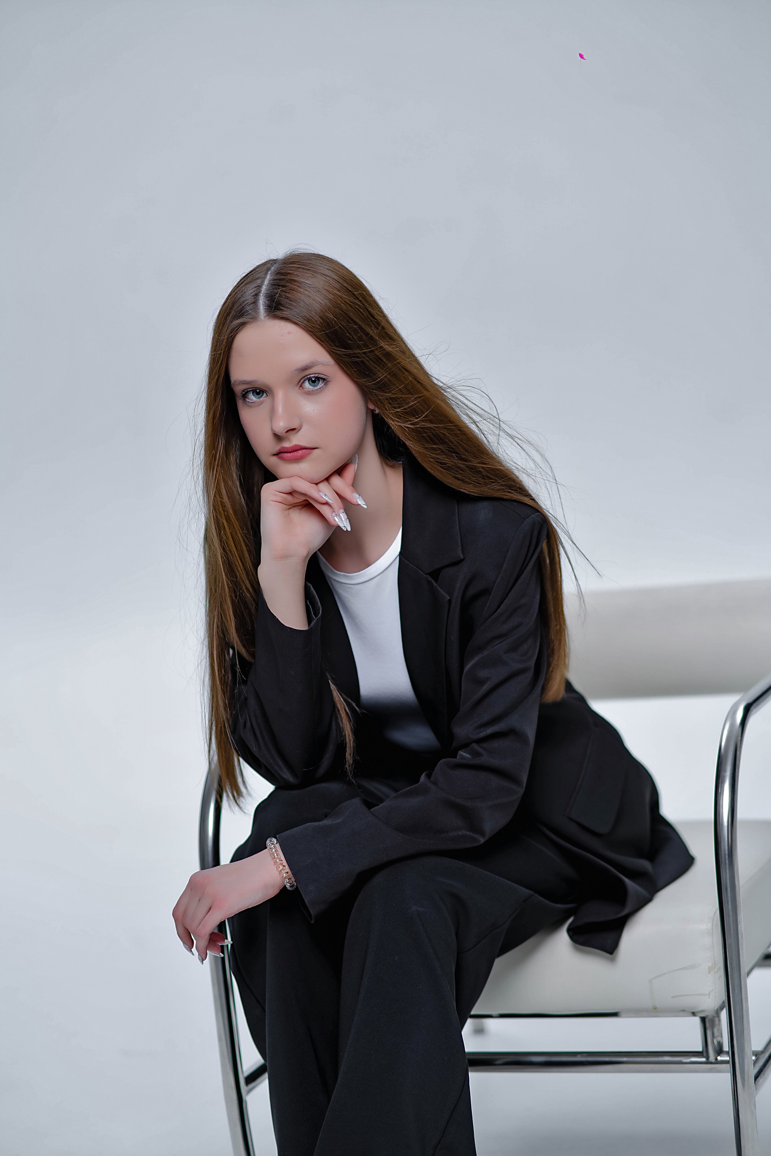 ВАРИАНТ 8. Современные Выпускные Альбомы в Ростове-на-Дону