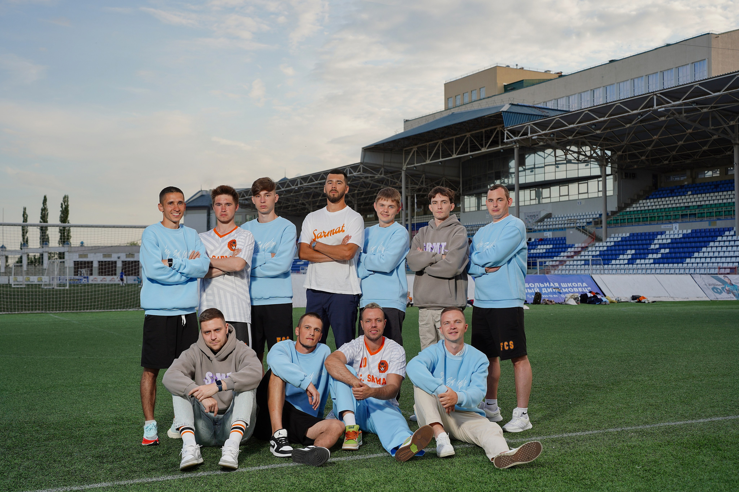 ФК «Сармат» Имидж. Pupov.png
