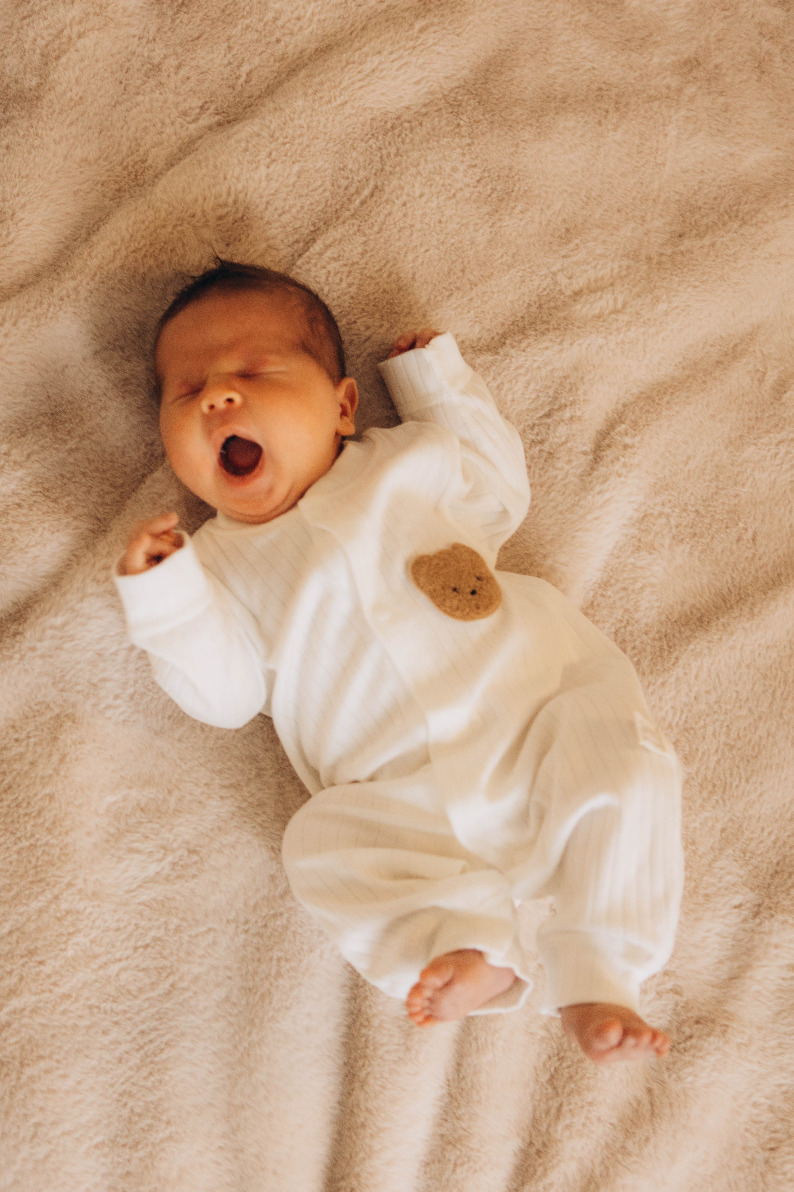 Ярослав. Наталья Косьянова. Ваш фотограф. Москва