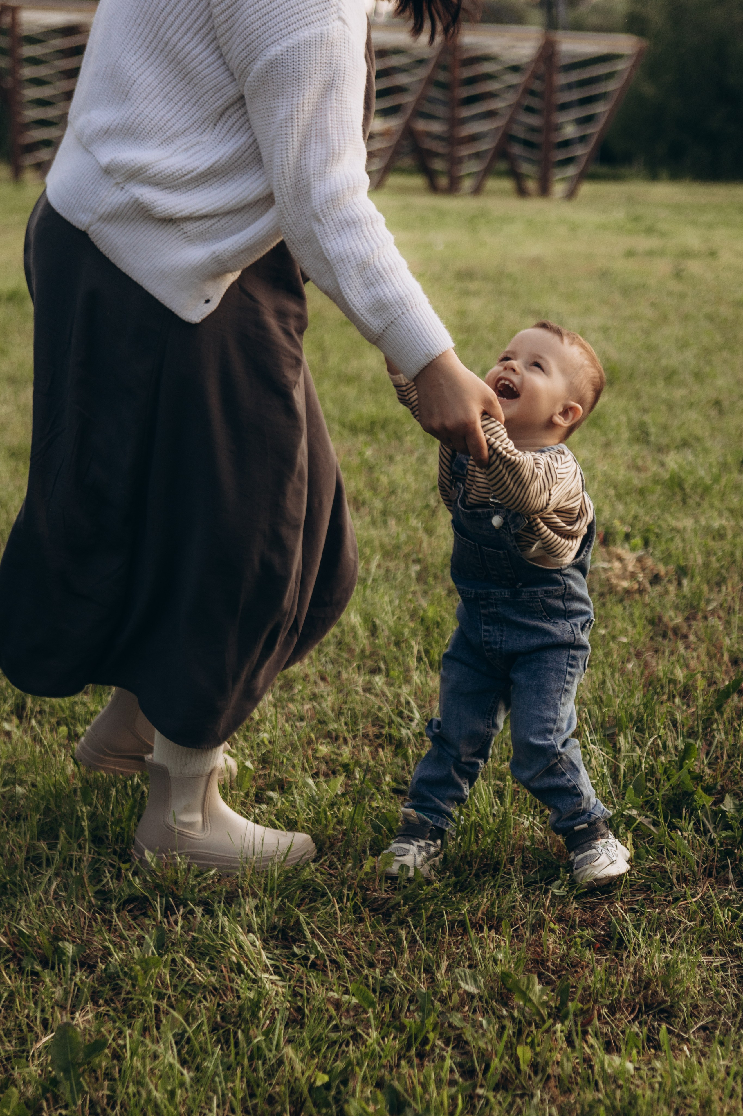 Кристина. Наталья Косьянова. Ваш фотограф. Москва