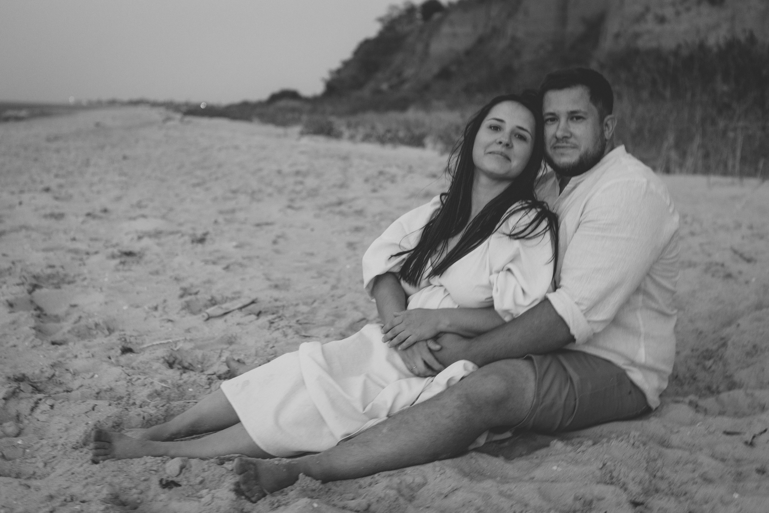 Family moment 💫. Семейный фотограф и фотограф на роды в Ростове-на-Дону Мухина Виктория