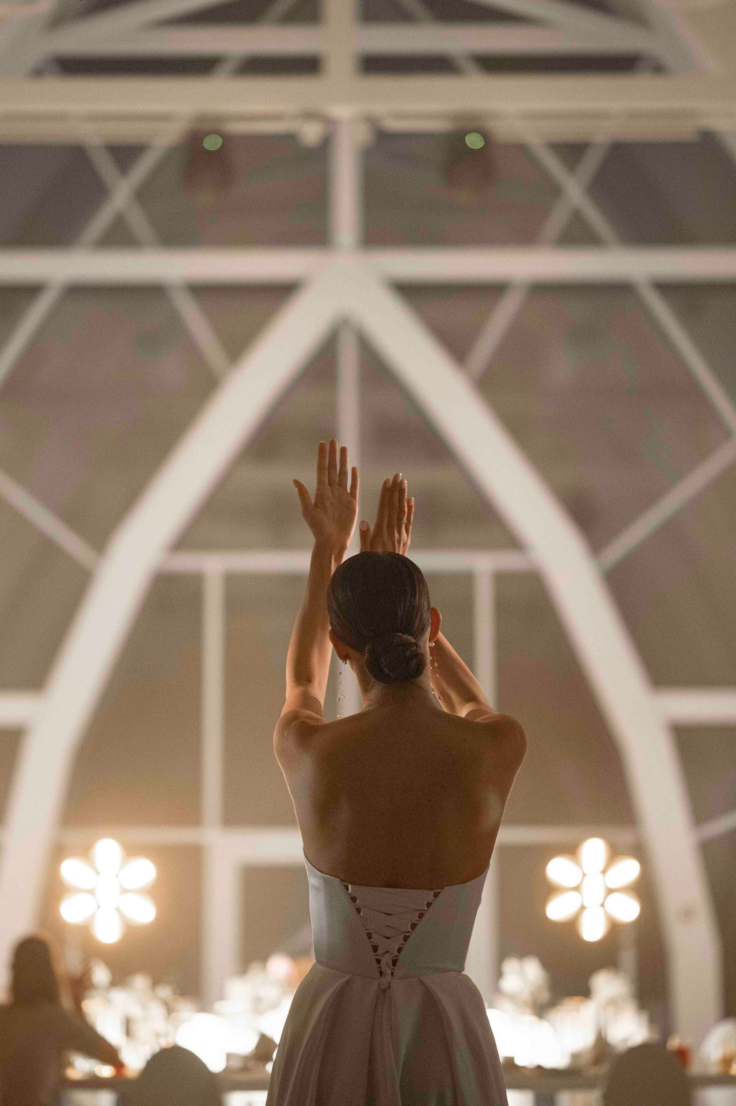 Анатолий и Дарья. Фотограф Антон Горин