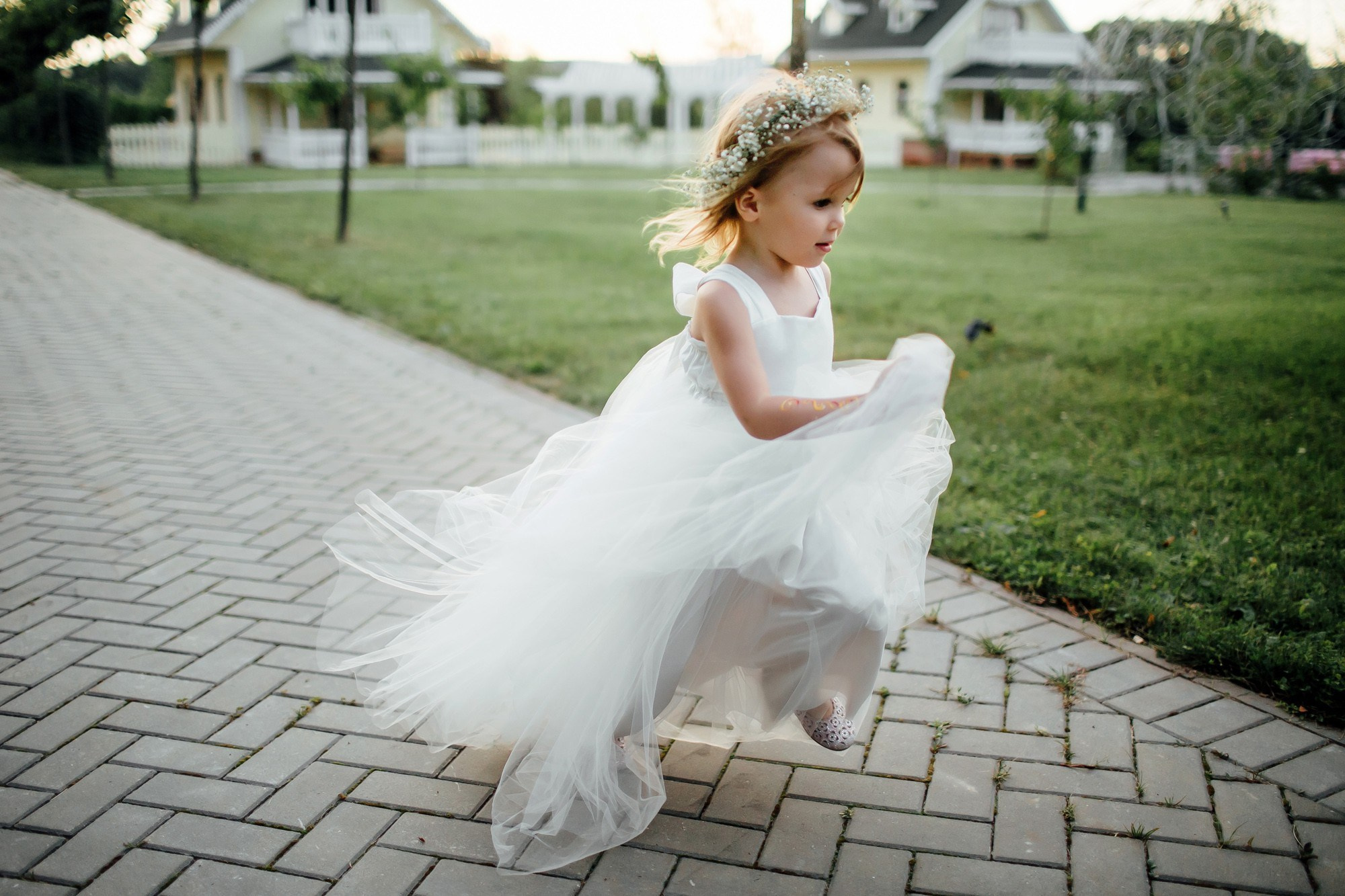 Максим и Яна. Свадьба в усадьбе. Любовь Чуляева — свадебный фотограф в Москве и Европе