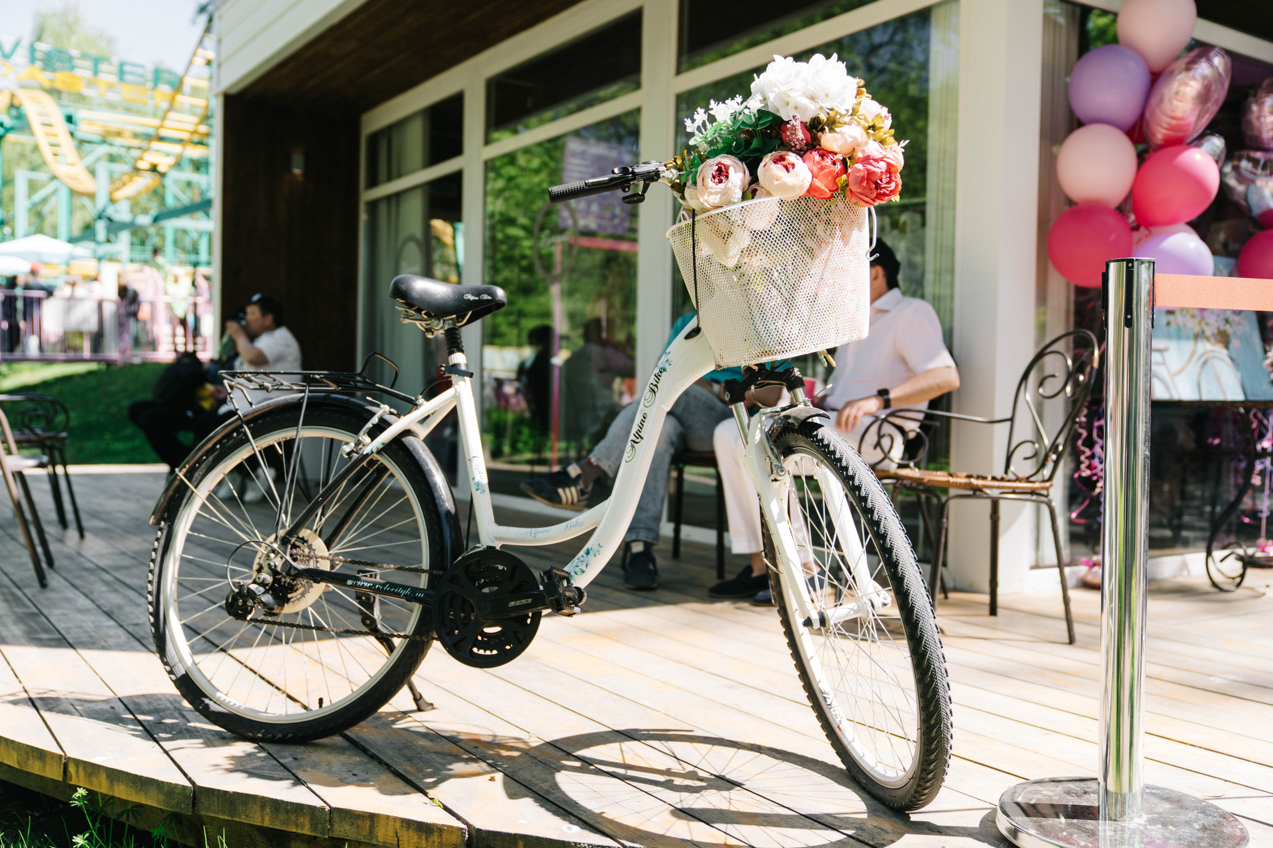 1 июня День защиты детей (Дуняша). Свадебный и Мужской фотограф