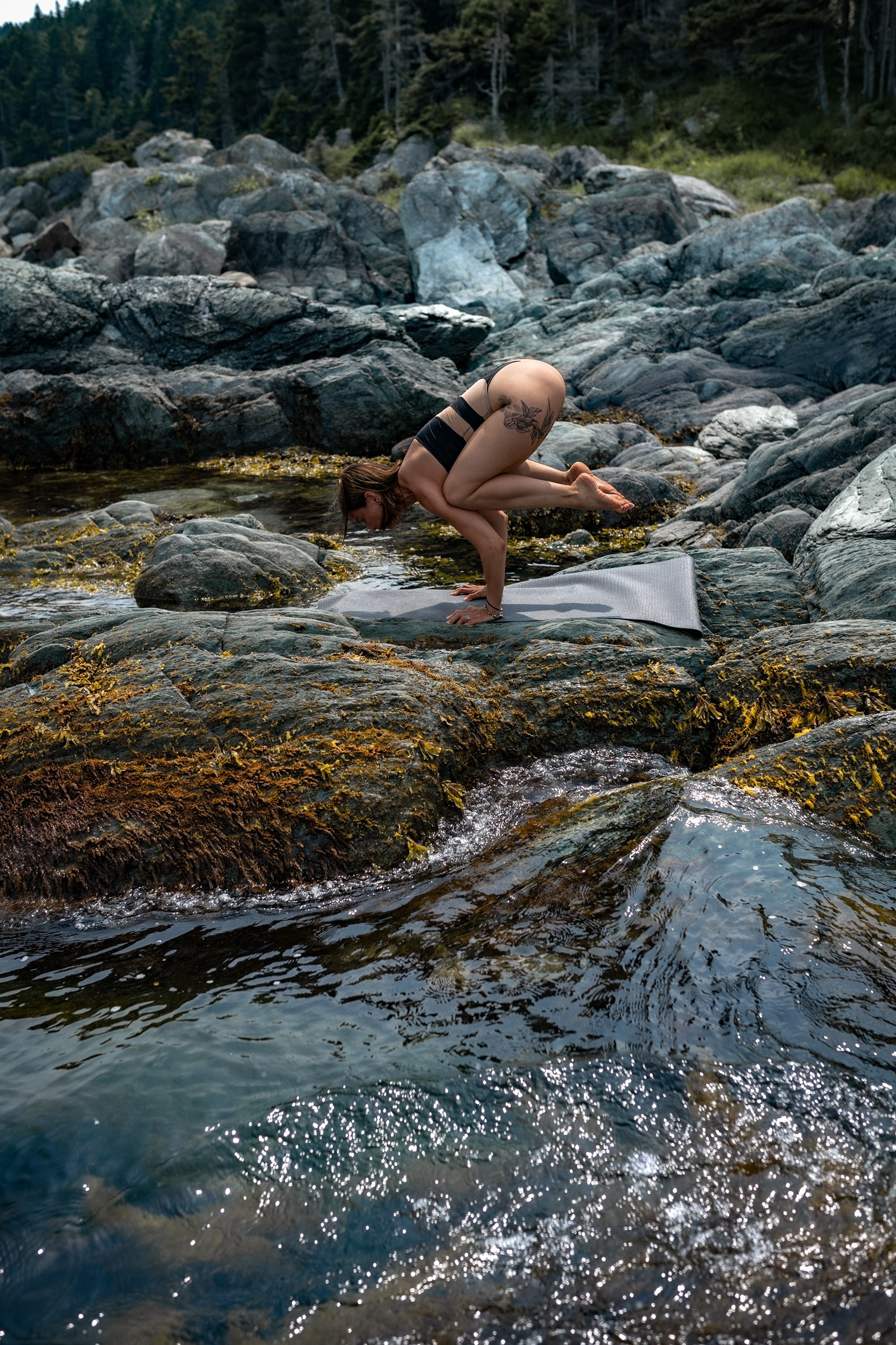 Катерина (16.07.2024). Фотограф Андрей Серенков