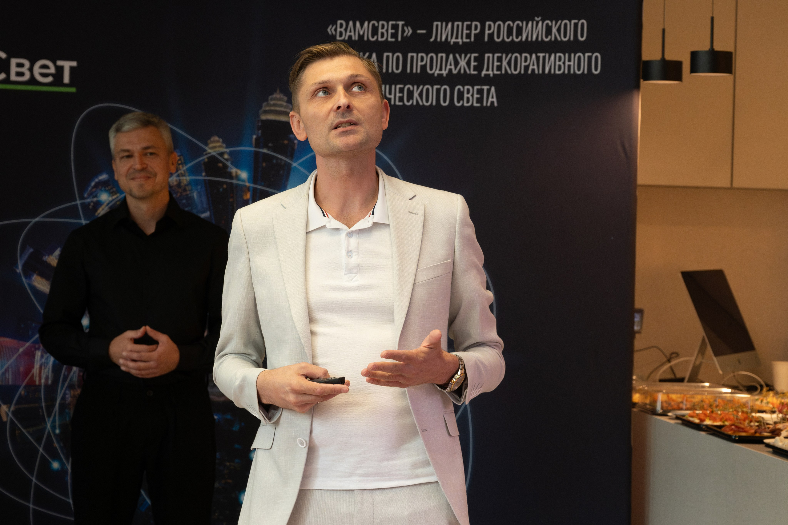 Форумы, вебинары. Фотограф мероприятий в Москве