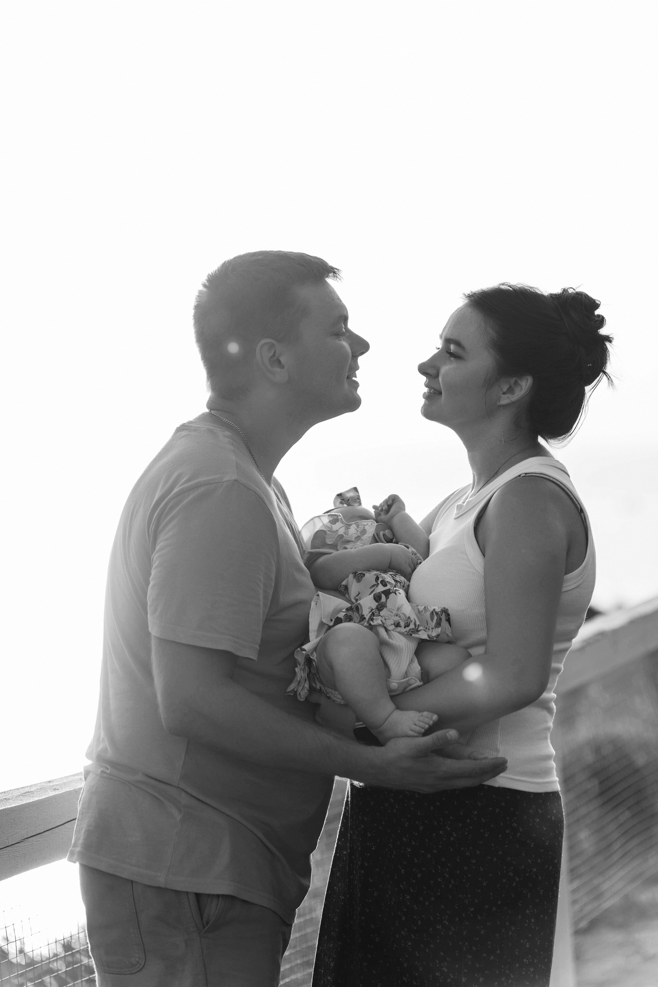 Семейная для Марии в к.Рай. Татьяна Тагель