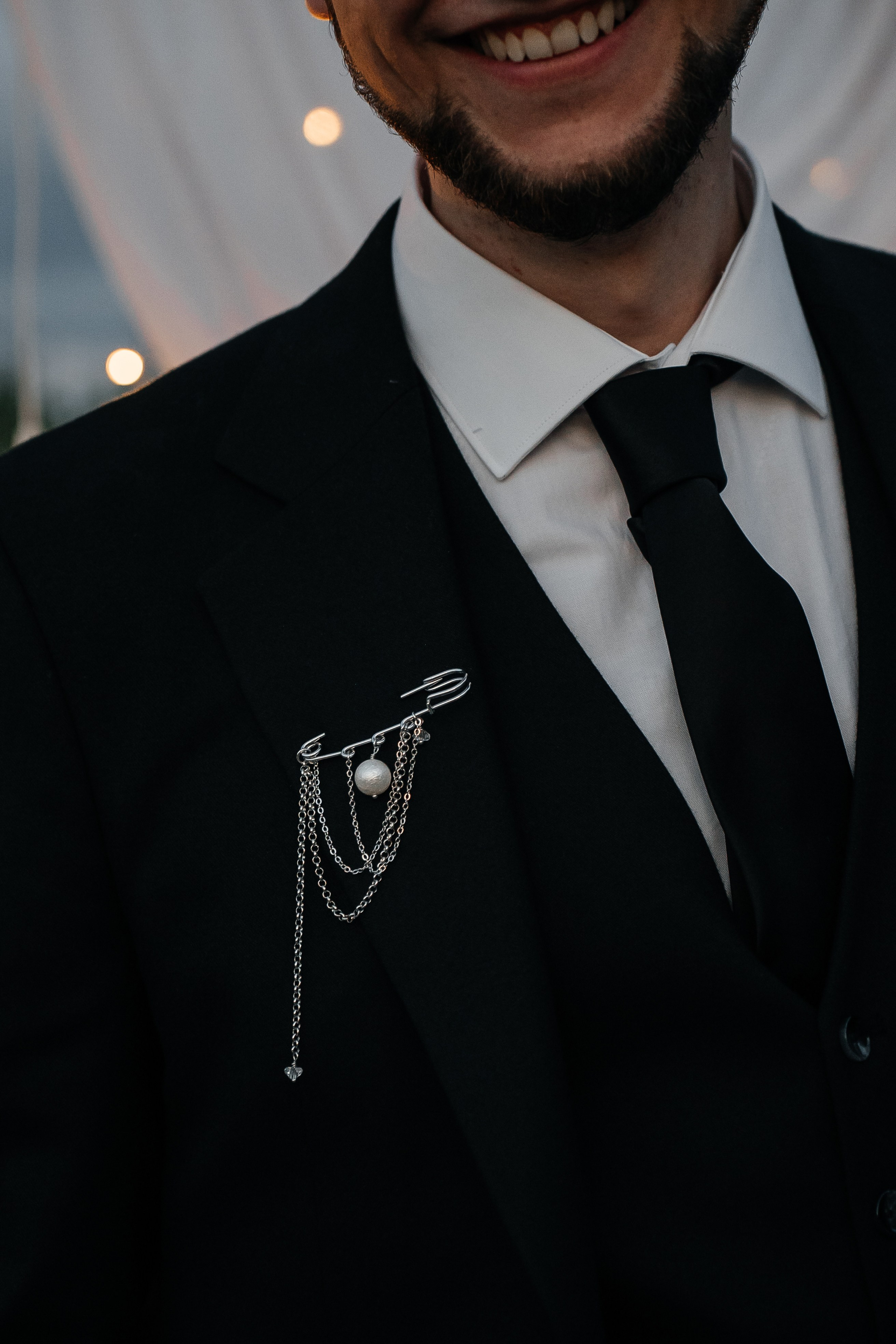 Миша и Арина. Семейный и свадебный фотограф в Саратове Евангелина Штах