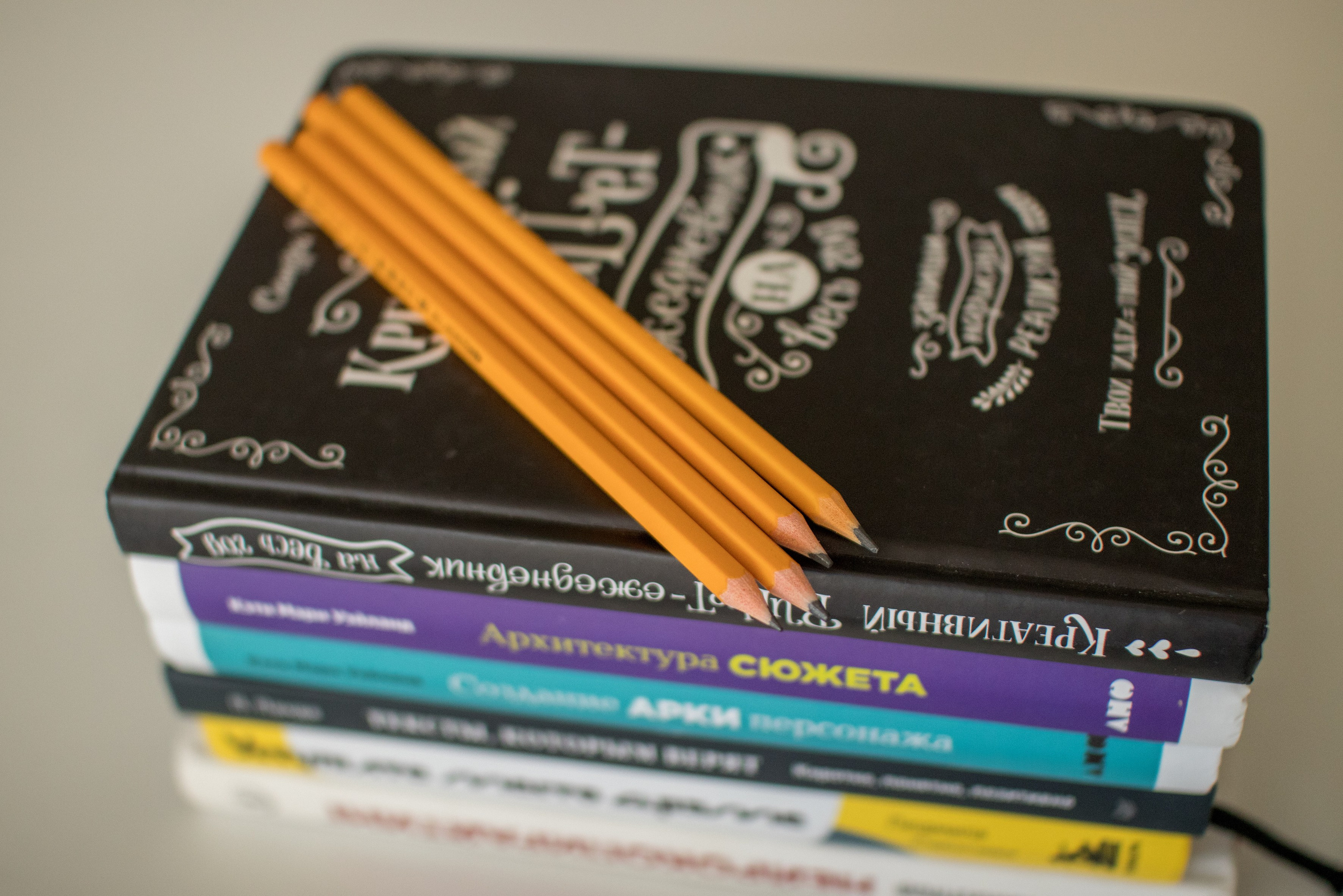 Контентные съёмки. Семейный и детский фотограф в Ярославле Абрамов Артём