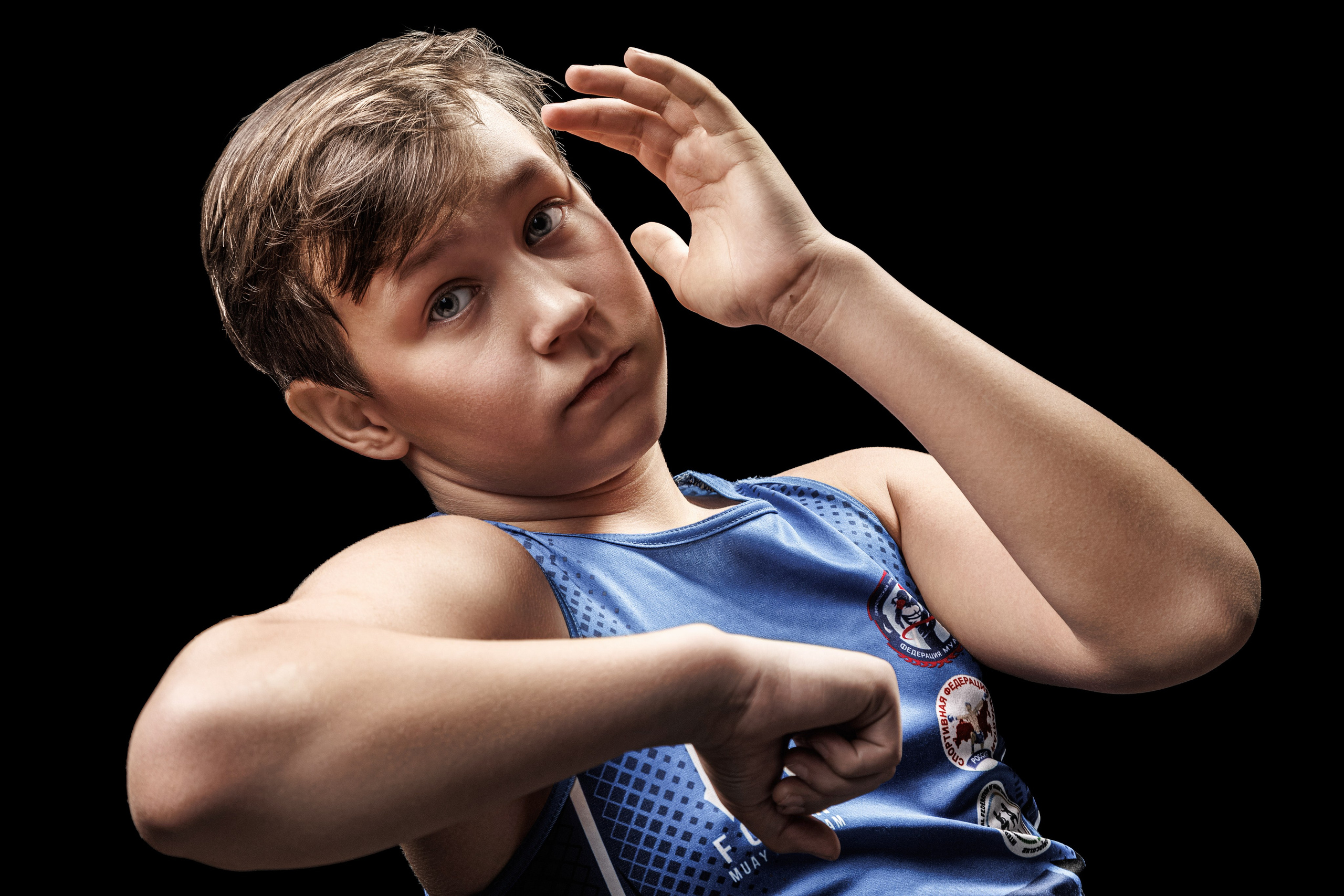 14 | Muay Thai Team. Репортажный фотограф Екатеринбург | Яркий, качественный репортаж | Концерты, клубы, репортаж, праздники, корпоративы