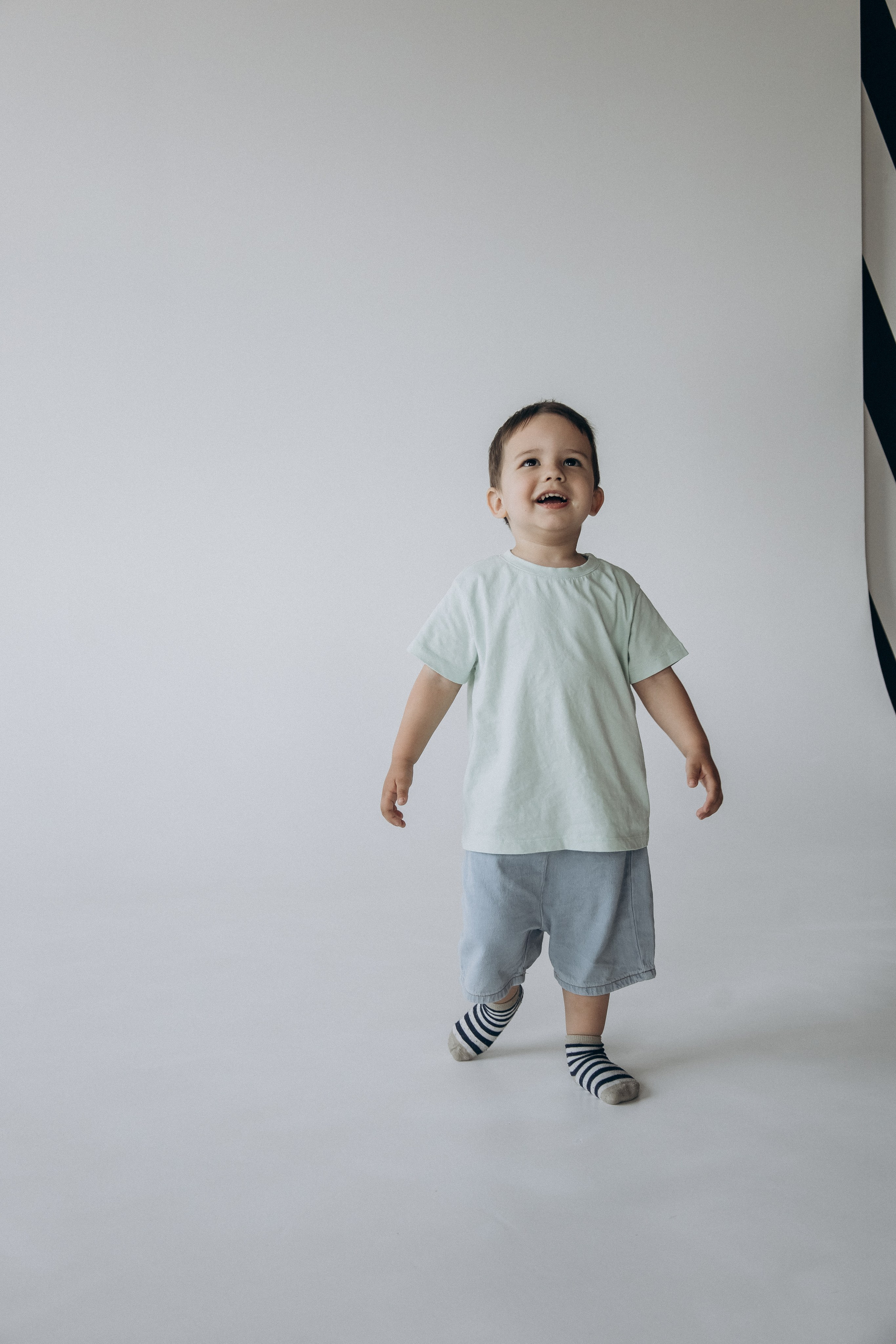 Вредине 3 года. Фотограф из Краснодара Мария Приходько