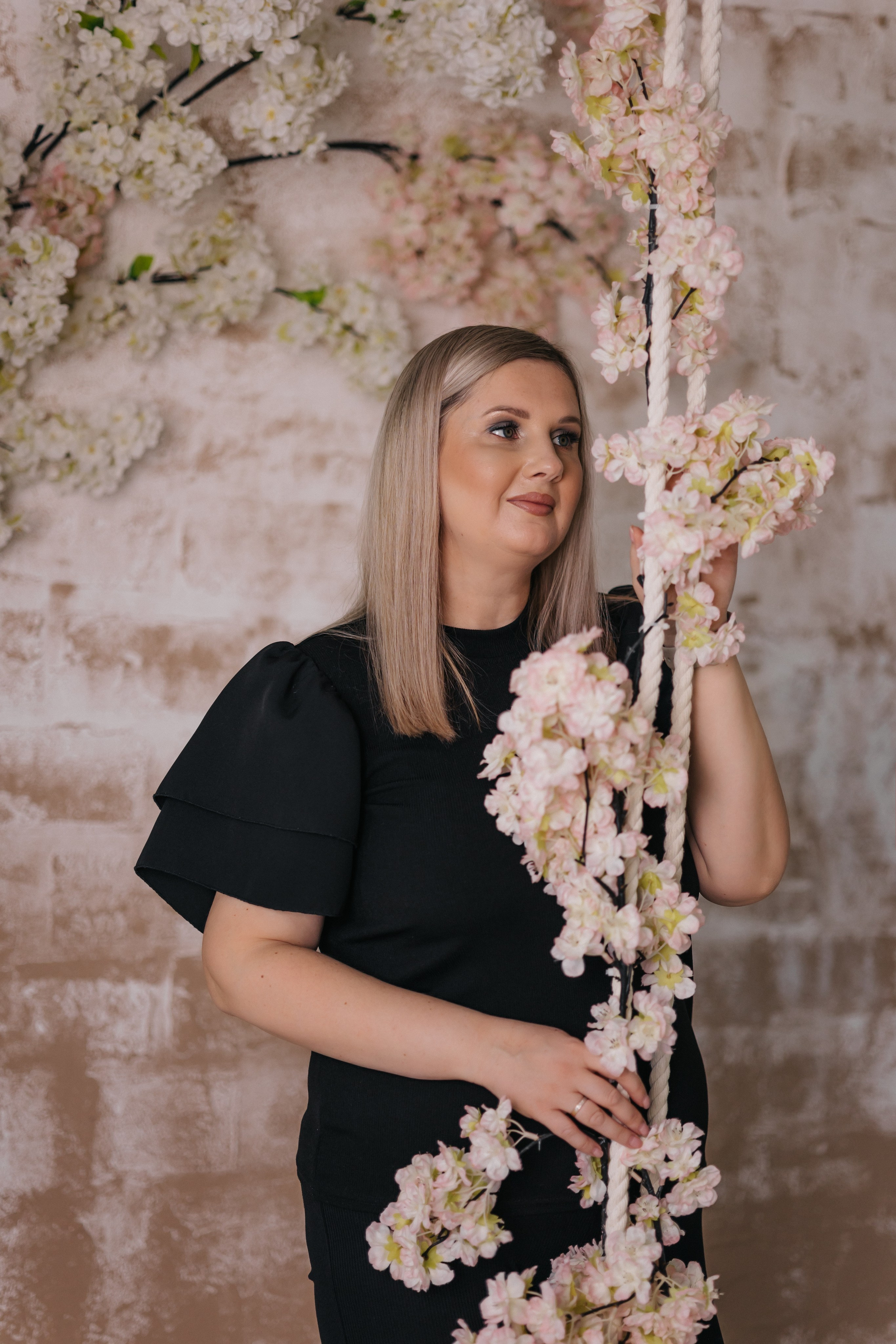 Семейная. СЕМЕЙНЫЙ ФОТОГРАФ В САРАТОВЕ