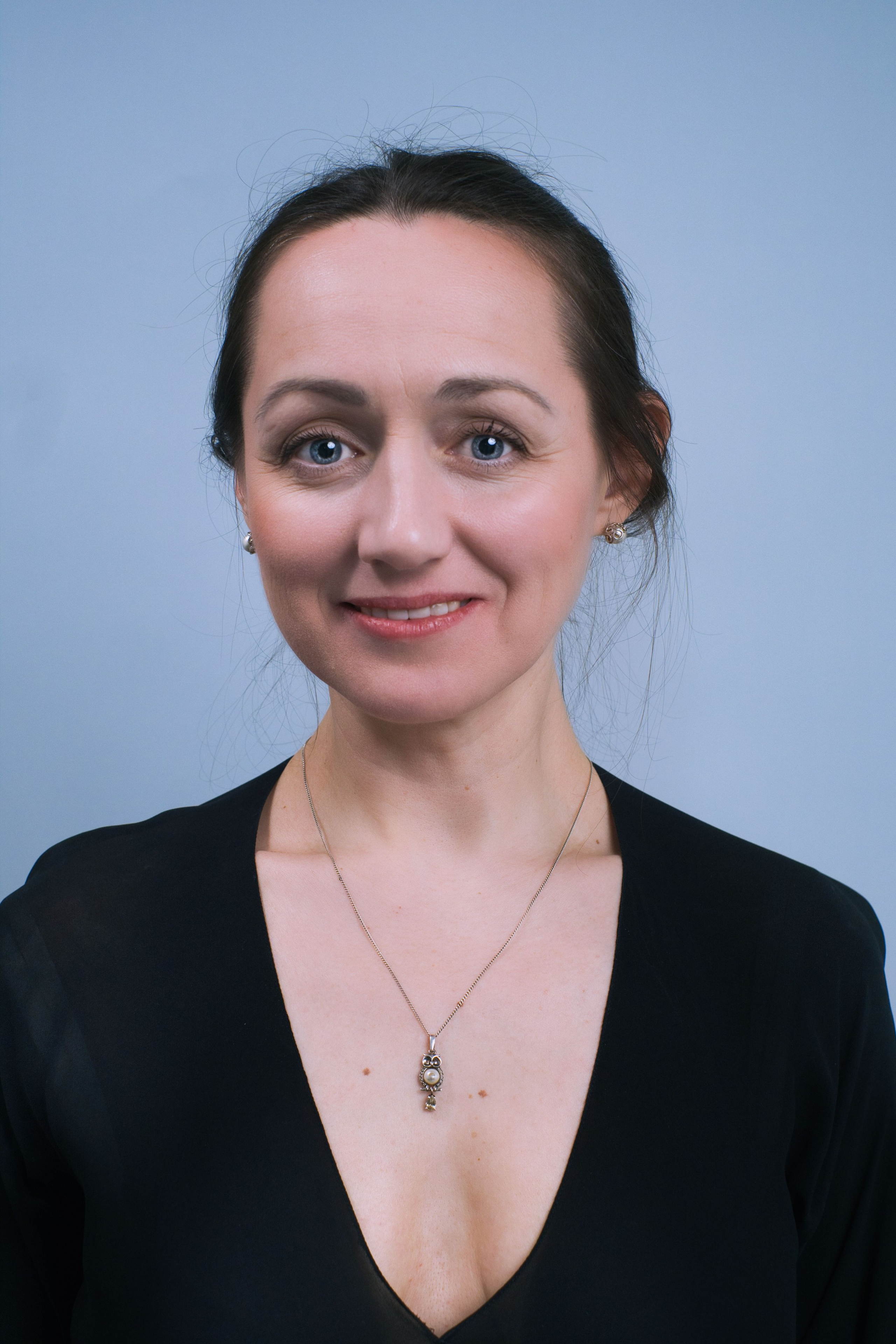 Ксения Розова. Фотограф Санкт-Петербург