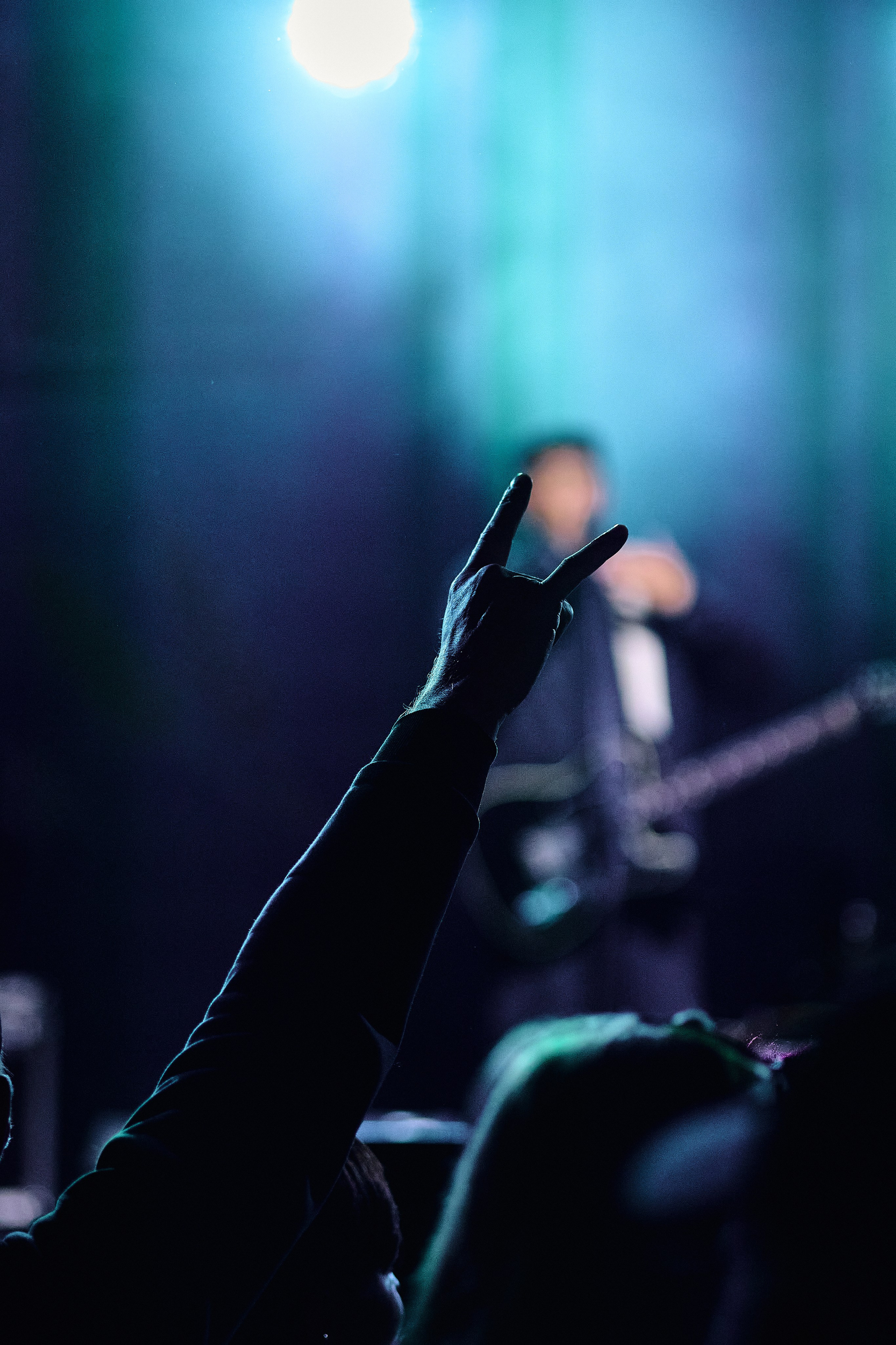 «Марьин собирай» с. Мариинск / Сергей Бобунец. ФОТОГРАФ ЕКАТЕРИНБУРГ